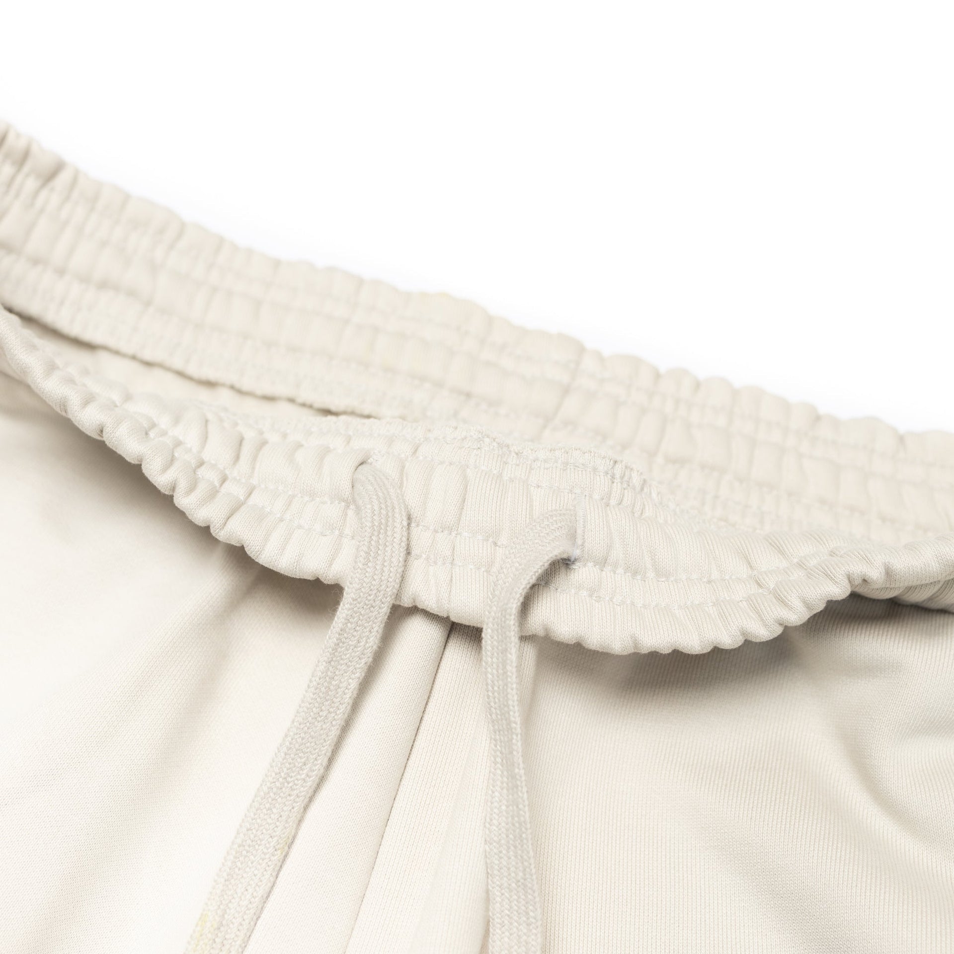 HERO-5050 MAX Unisex Sweatpants - Icy Rock 5050M Adult HERO Joggers MAX