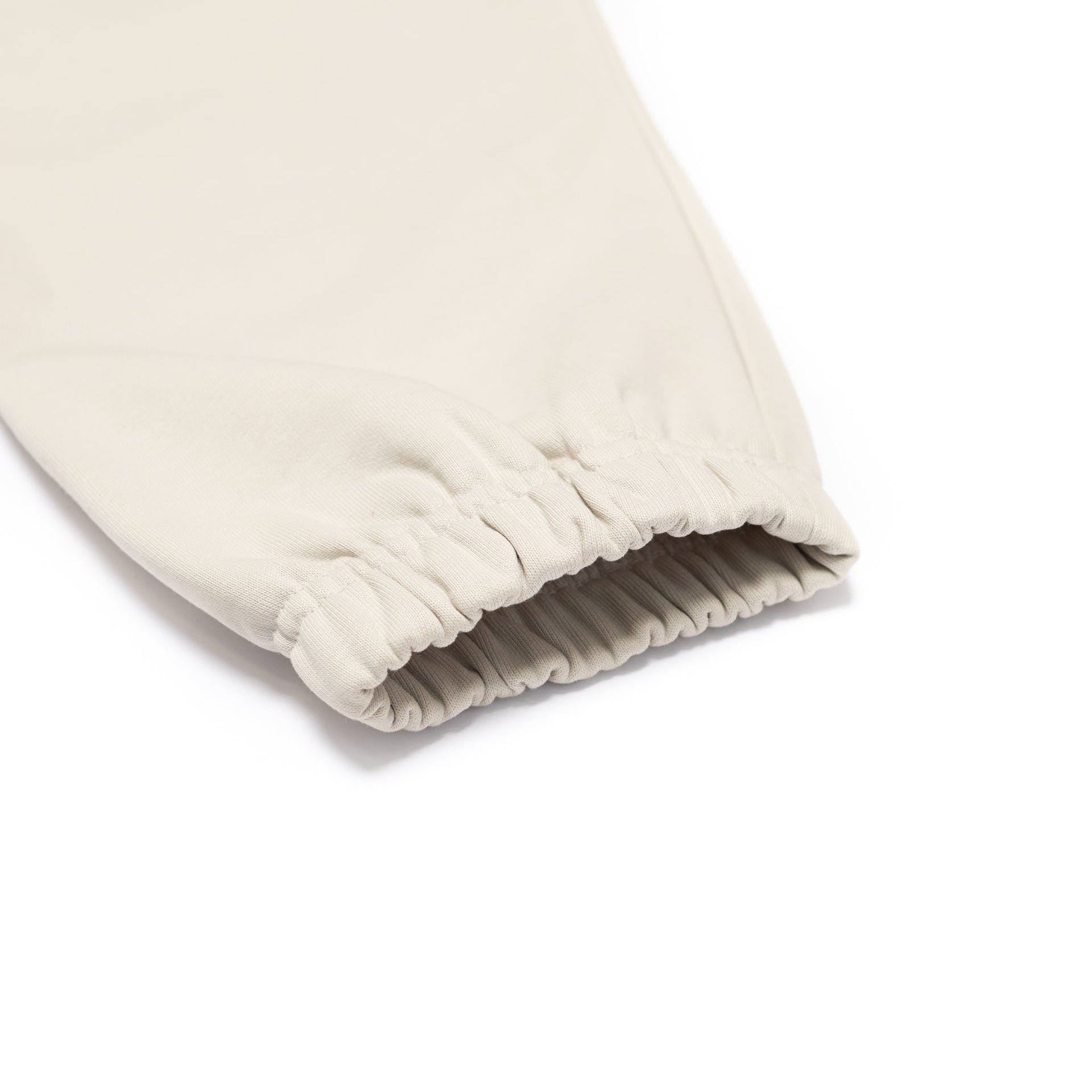 HERO-5050 MAX Unisex Sweatpants - Icy Rock 5050M Adult HERO Joggers MAX