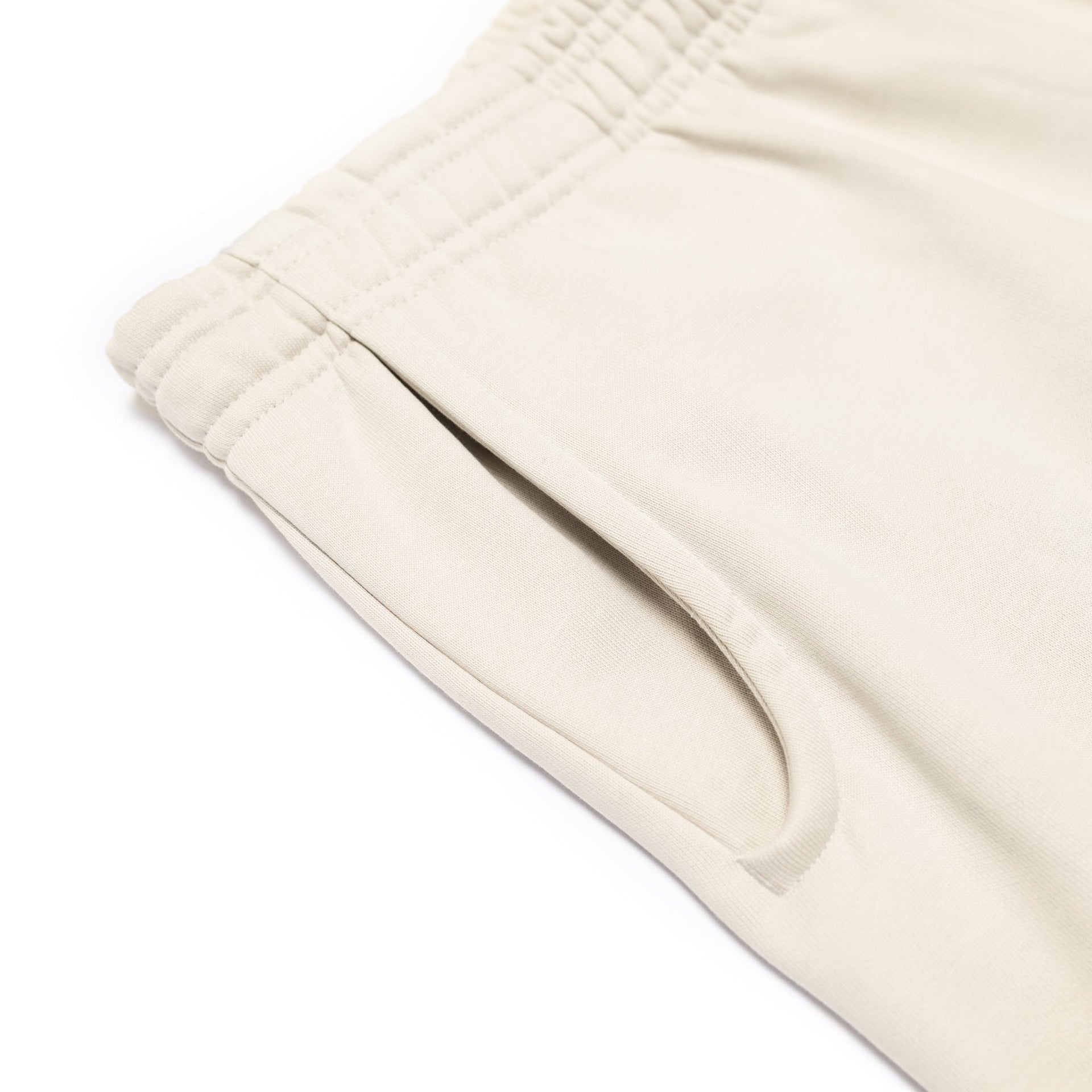 HERO-5050 MAX Unisex Sweatpants - Icy Rock 5050M Adult HERO Joggers MAX