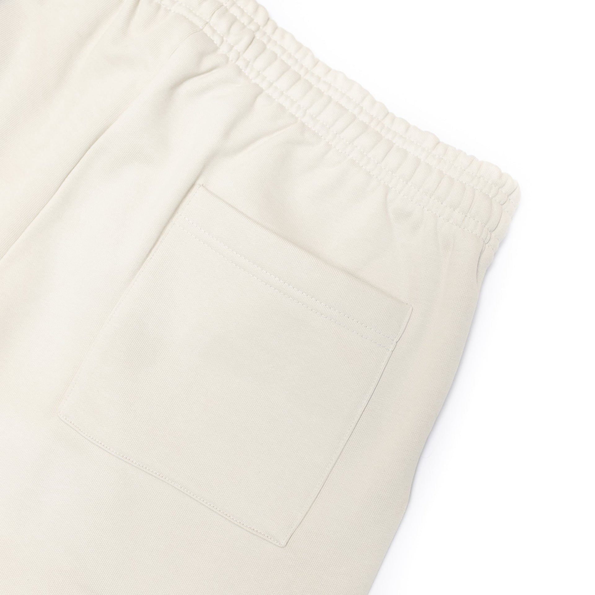 HERO-5050 MAX Unisex Sweatpants - Icy Rock 5050M Adult HERO Joggers MAX