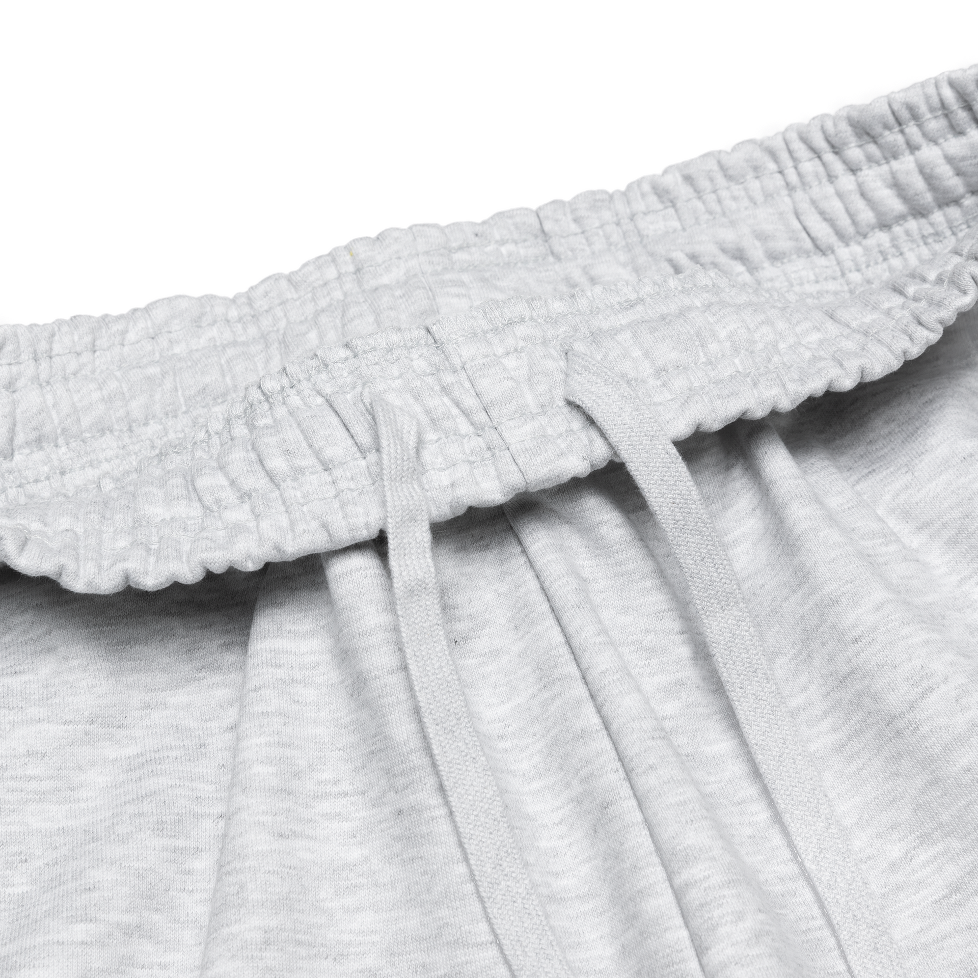 HERO-5050 MAX Unisex Sweatpants - Ash Heather 5050M Adult HERO Joggers MAX