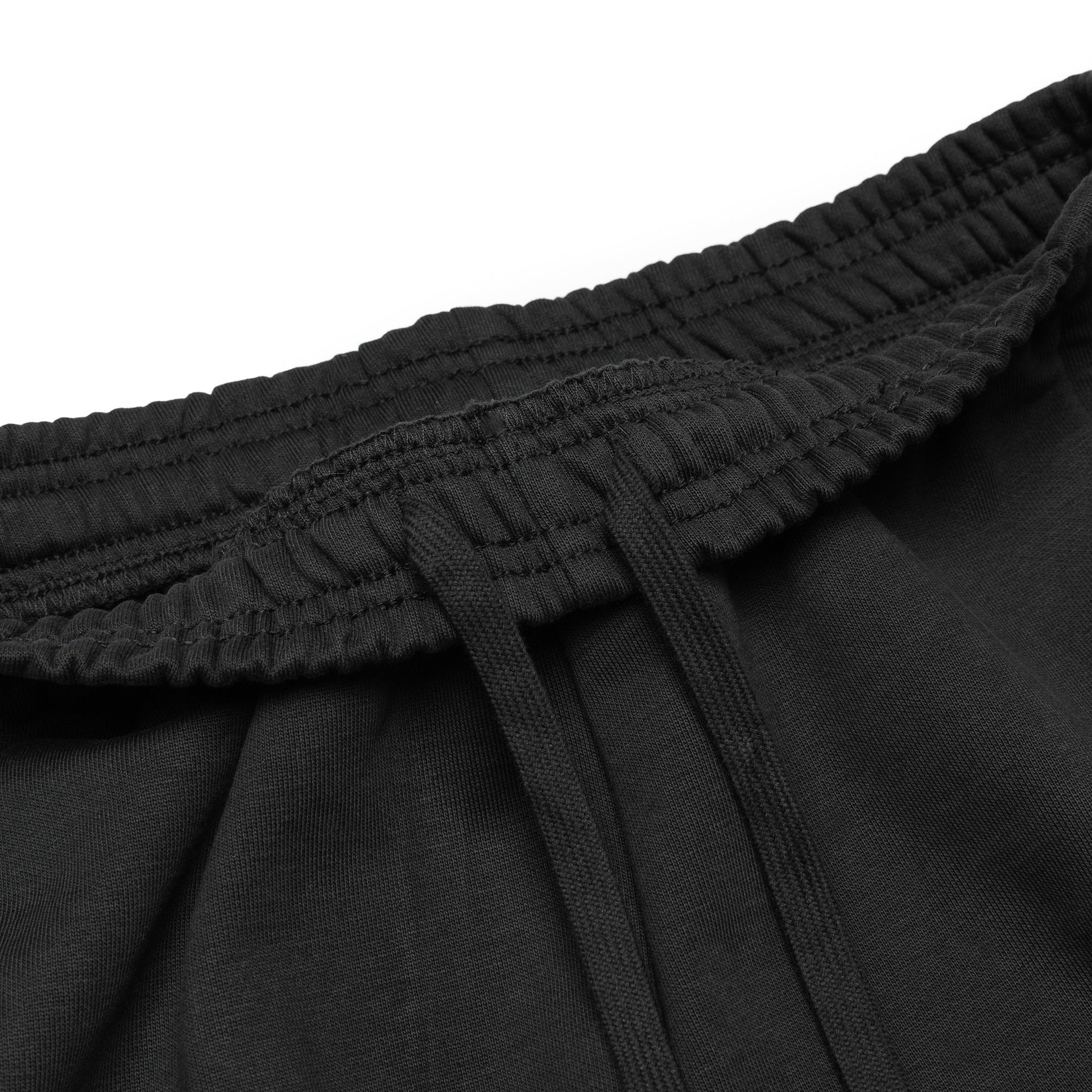 HERO-5050 MAX Unisex Sweatpants - Off Black 5050M Adult Black HERO Joggers MAX New