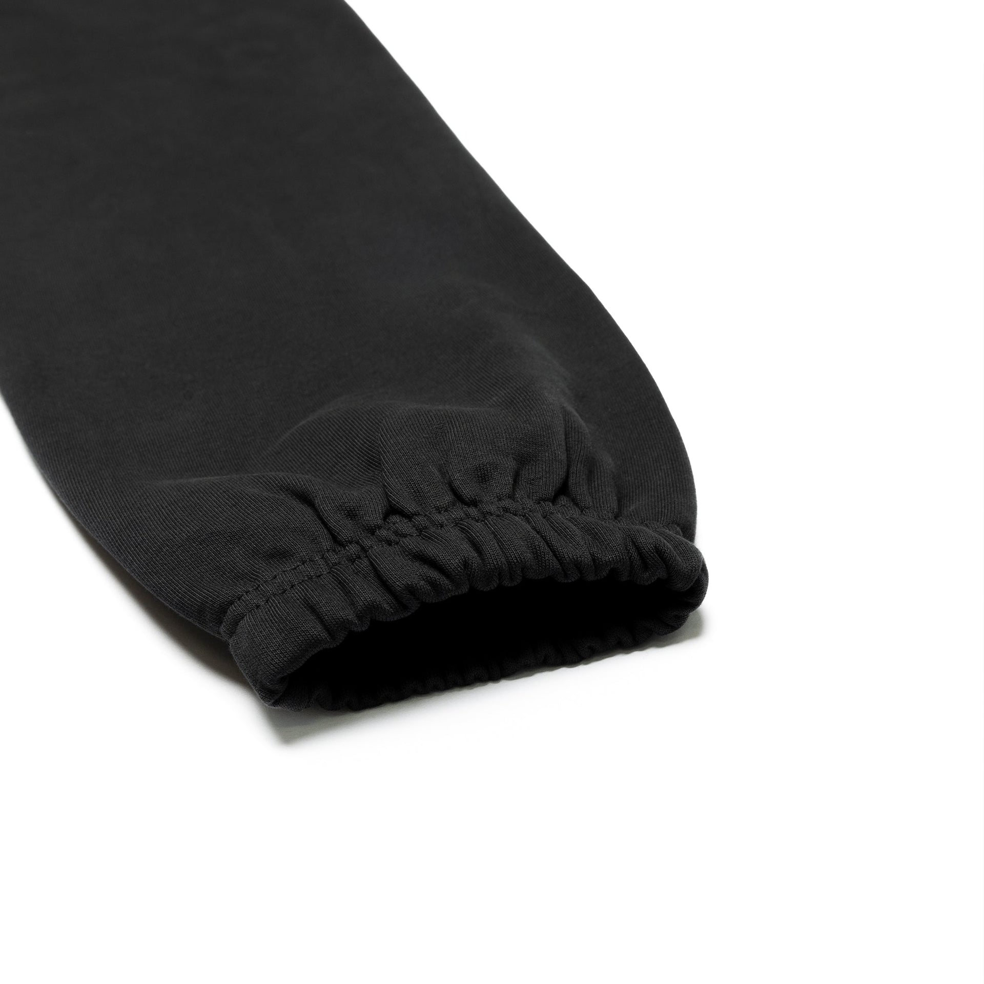 HERO-5050 MAX Unisex Sweatpants - Off Black 5050M Adult Black HERO Joggers MAX New