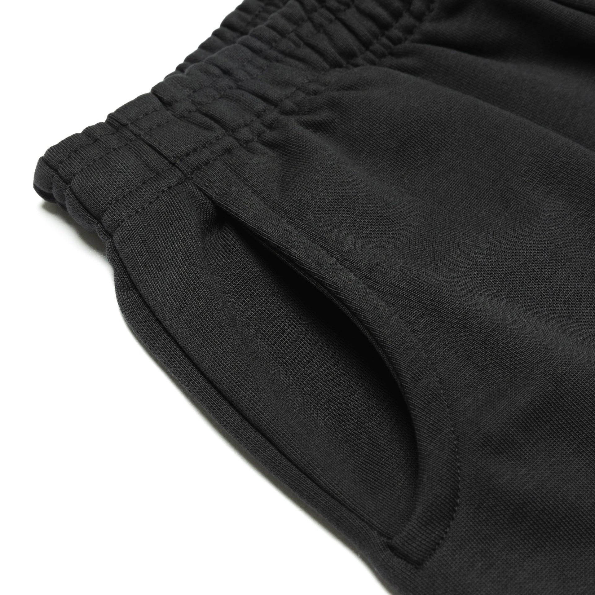 HERO-5050 MAX Unisex Sweatpants - Off Black 5050M Adult Black HERO Joggers MAX New