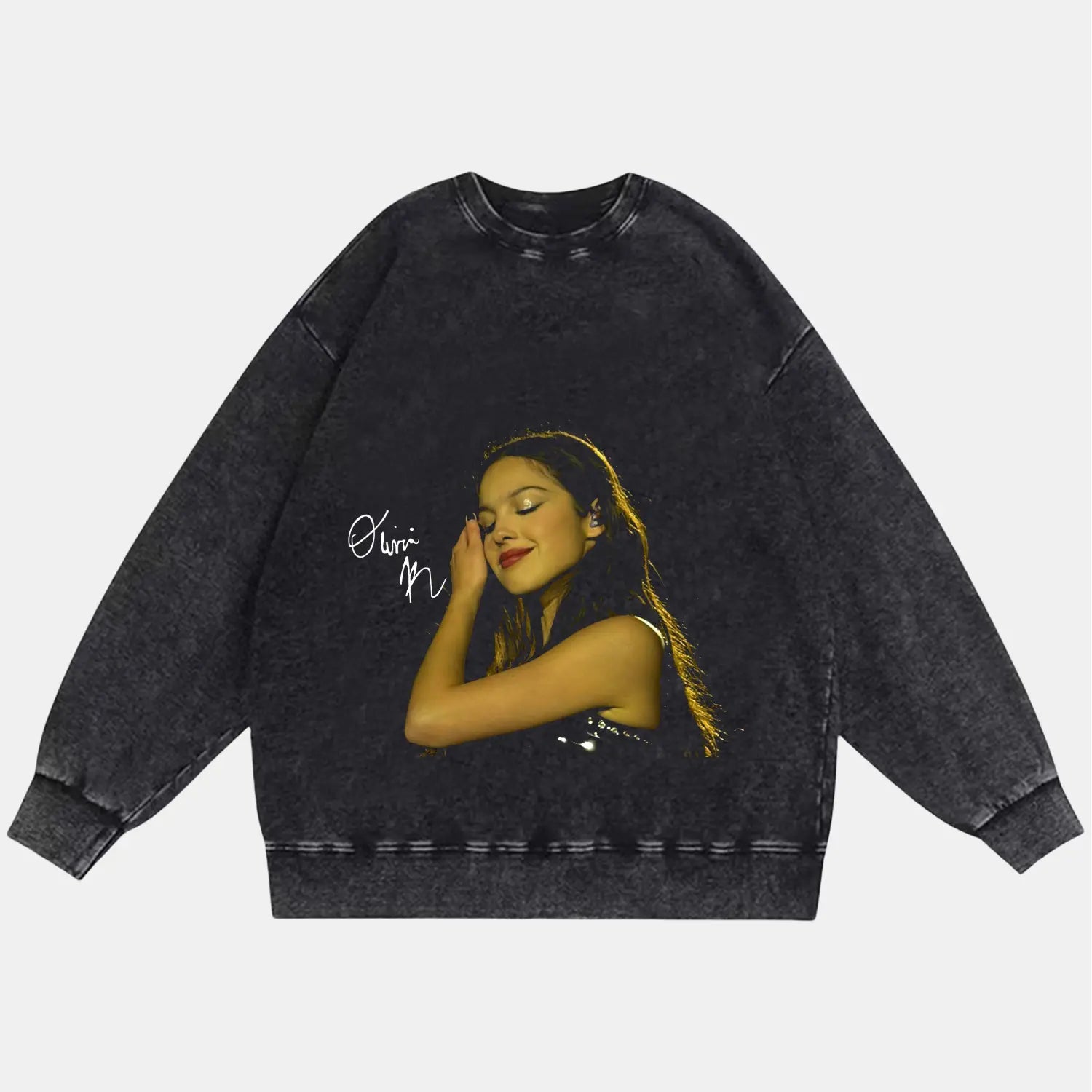 OLIVIA RODRIGO VINTAGE CLOTHES 11.0 MOVIES MUSIC