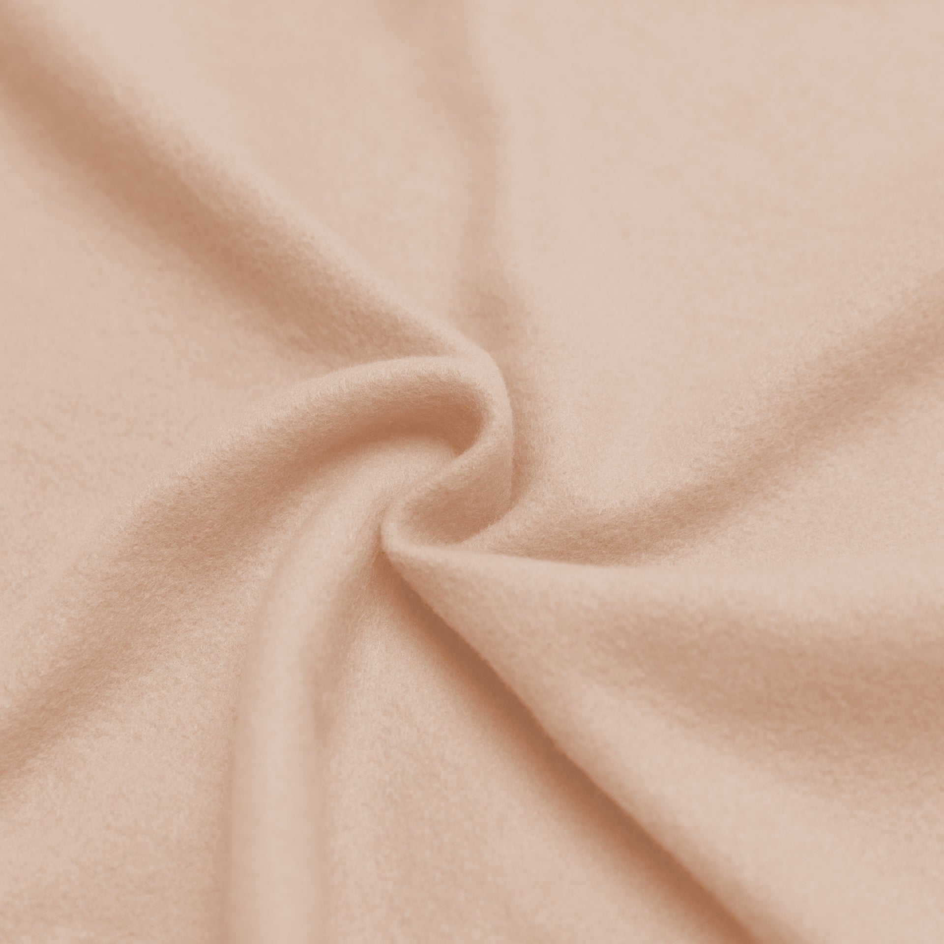 HERO-1020 Unisex Blank Crewneck Sweatshirt - Dusty Rose 1020 2022 S/S Adult Crewneck HERO New Red Tops Unisex