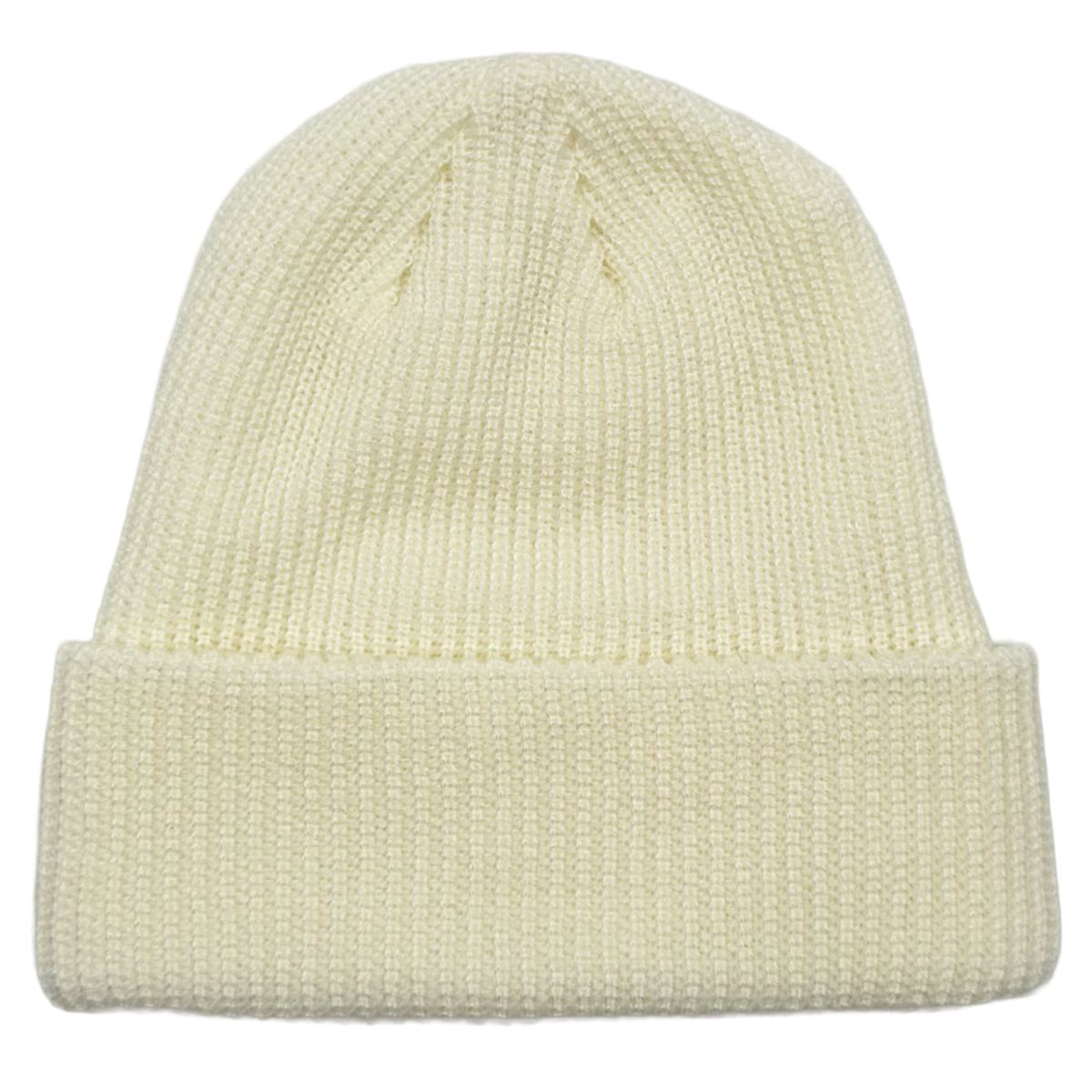 BEANIIEZ Tofino, Headwear, Off White
