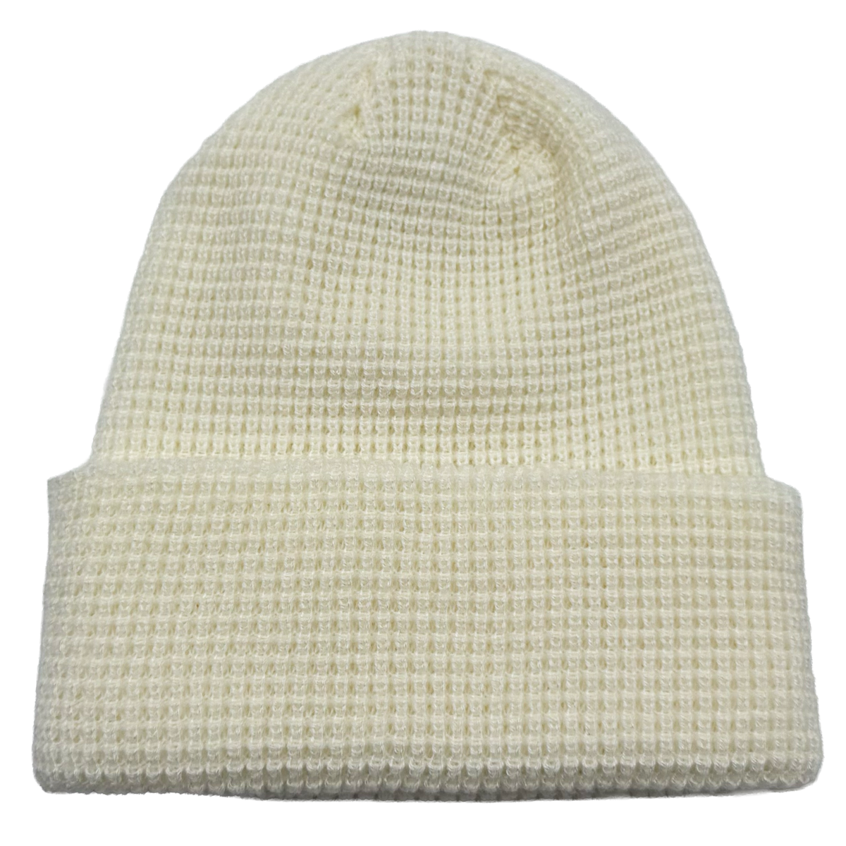 BEANIIEZ Fundy, Headwear, Off White