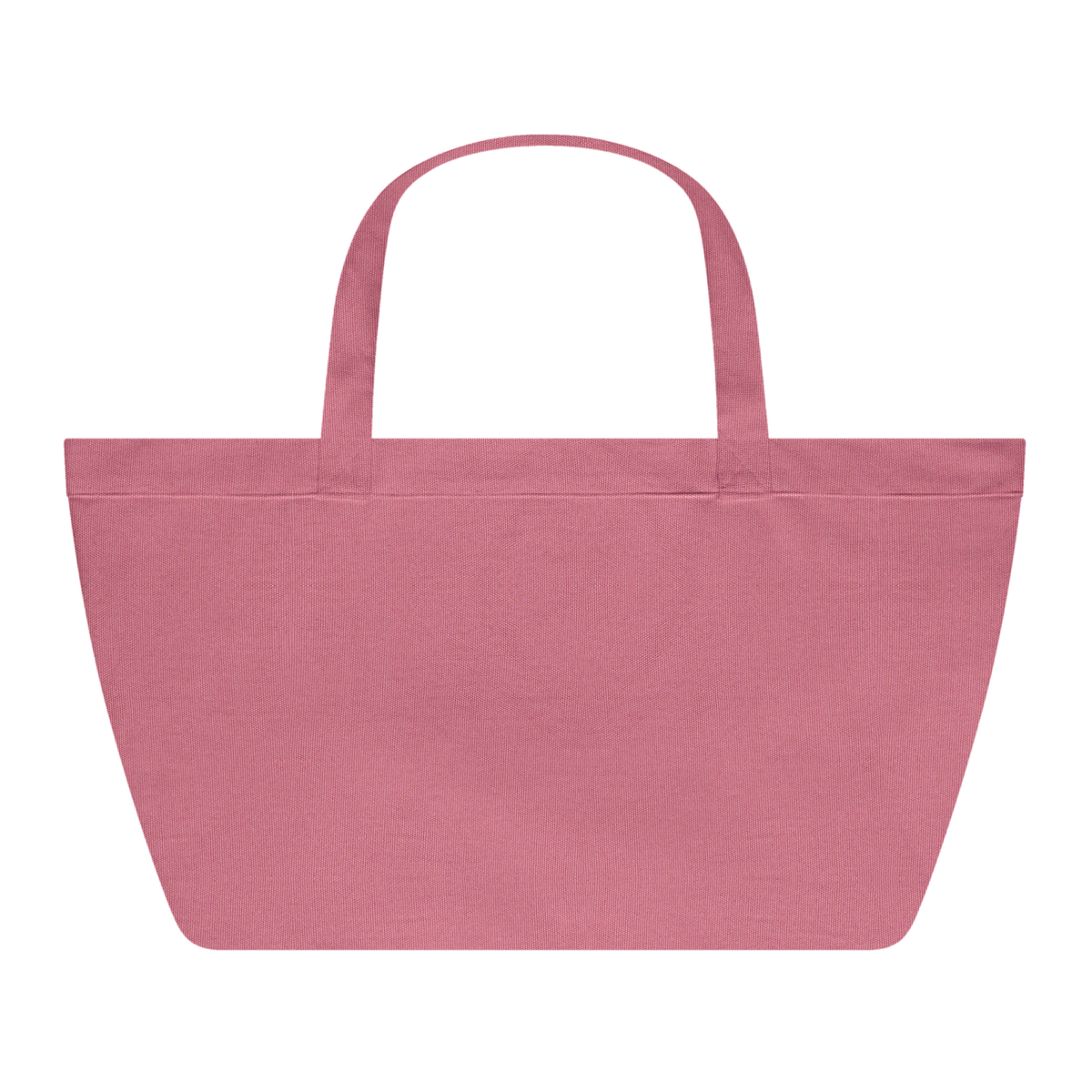 BLNKSMADE T5102, | Cargo Tote, Old Rose