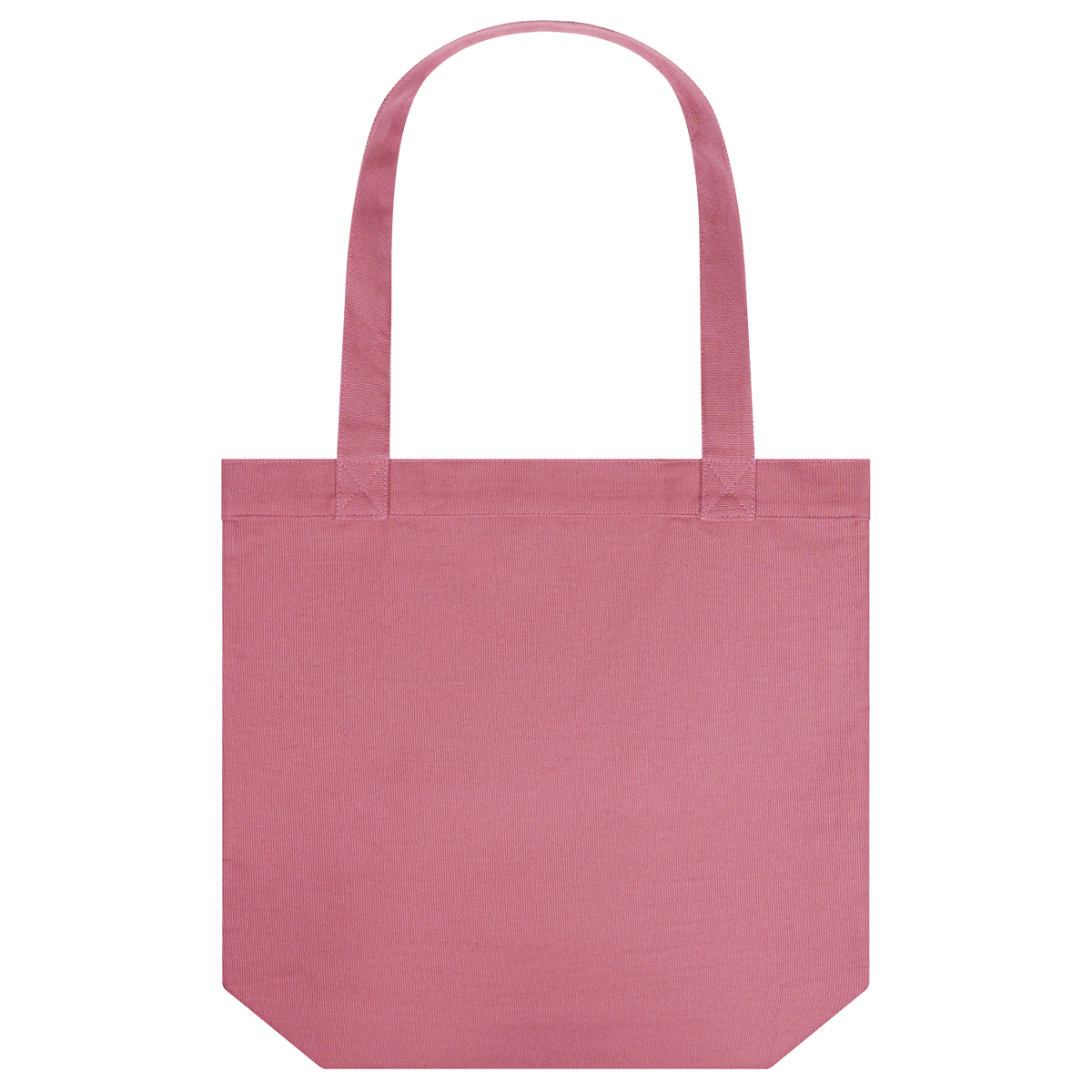 BLNKSMADE T5100 | Core Tote