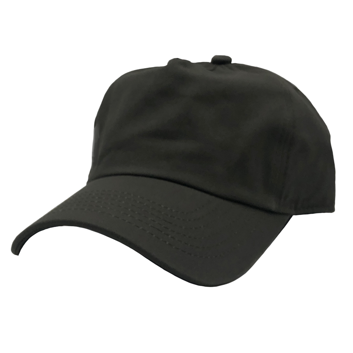 NISSI CAPS Washed Cotton Dad Caps