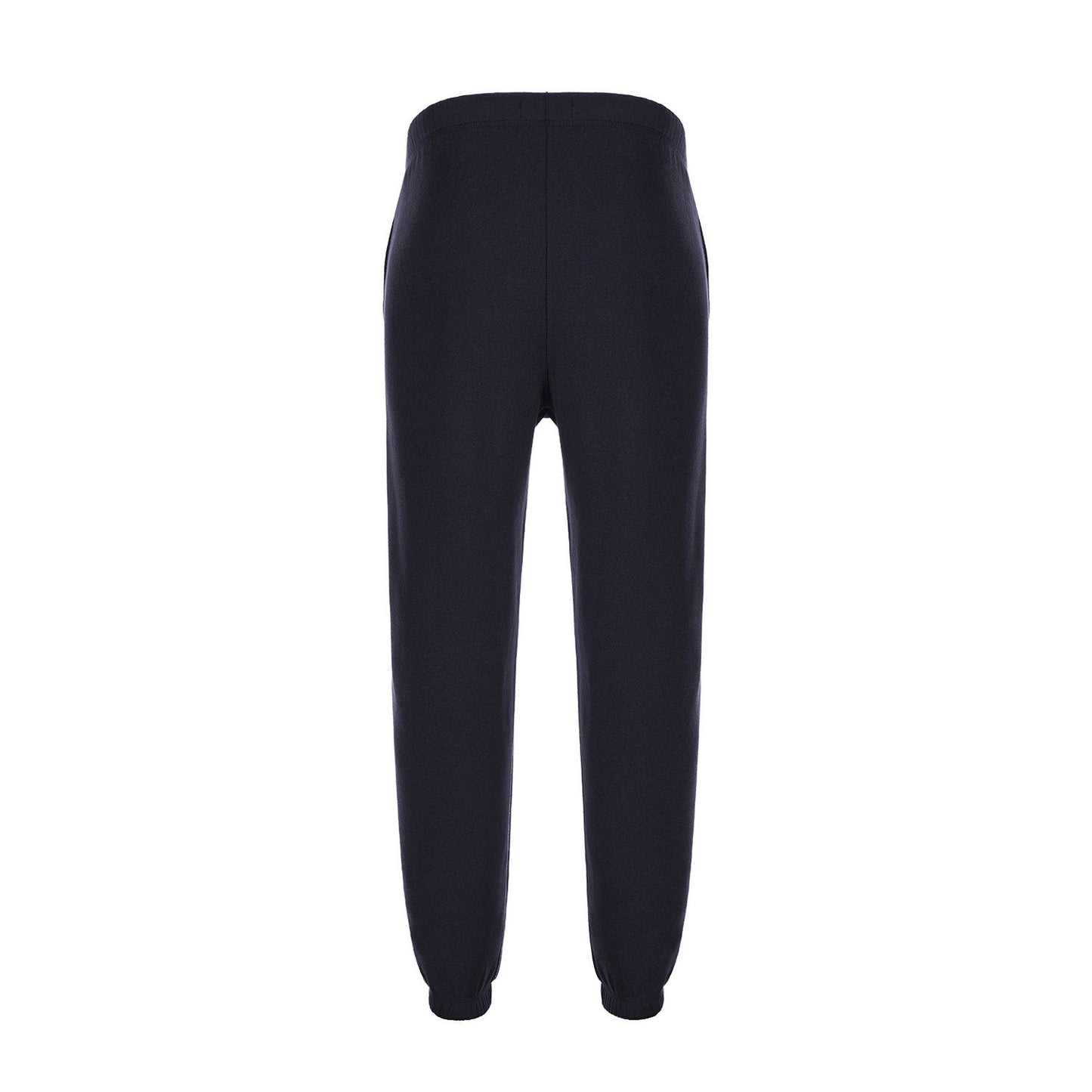 P00516 - Bay Hill - Ladies Sweatpant