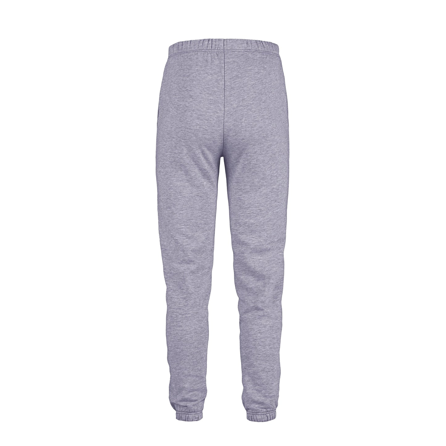 P00595 - Dash - Adult Sweatpant