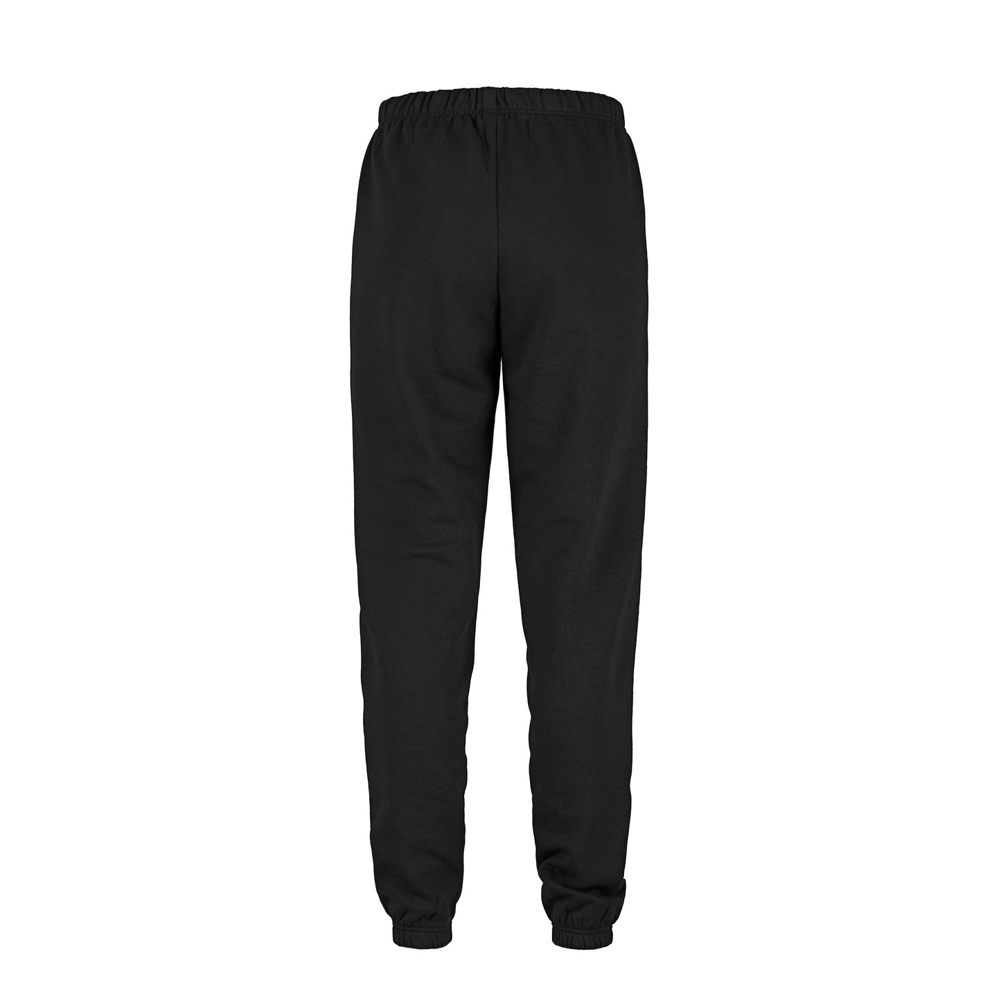 P00595 - Dash - Adult Sweatpant