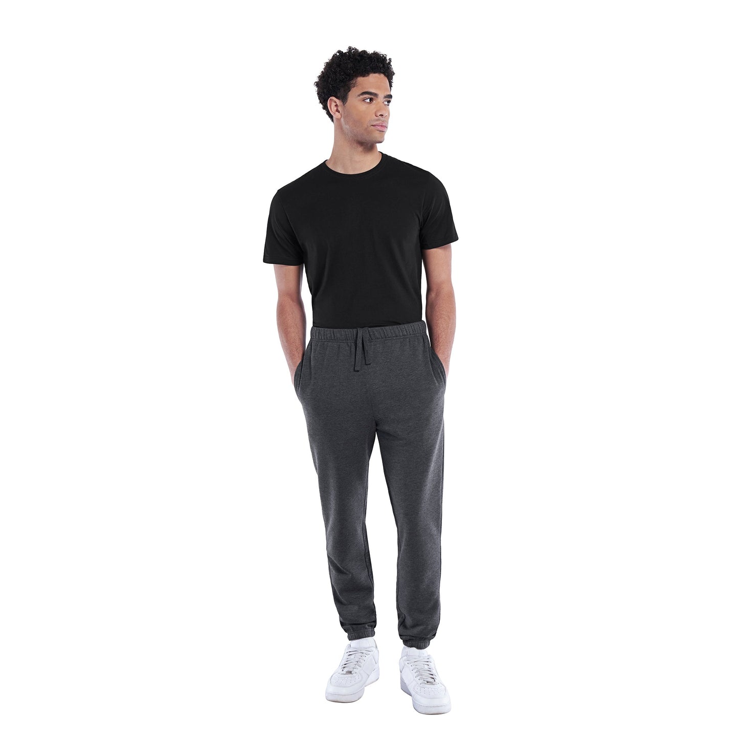 P00595 - Dash - Adult Sweatpant