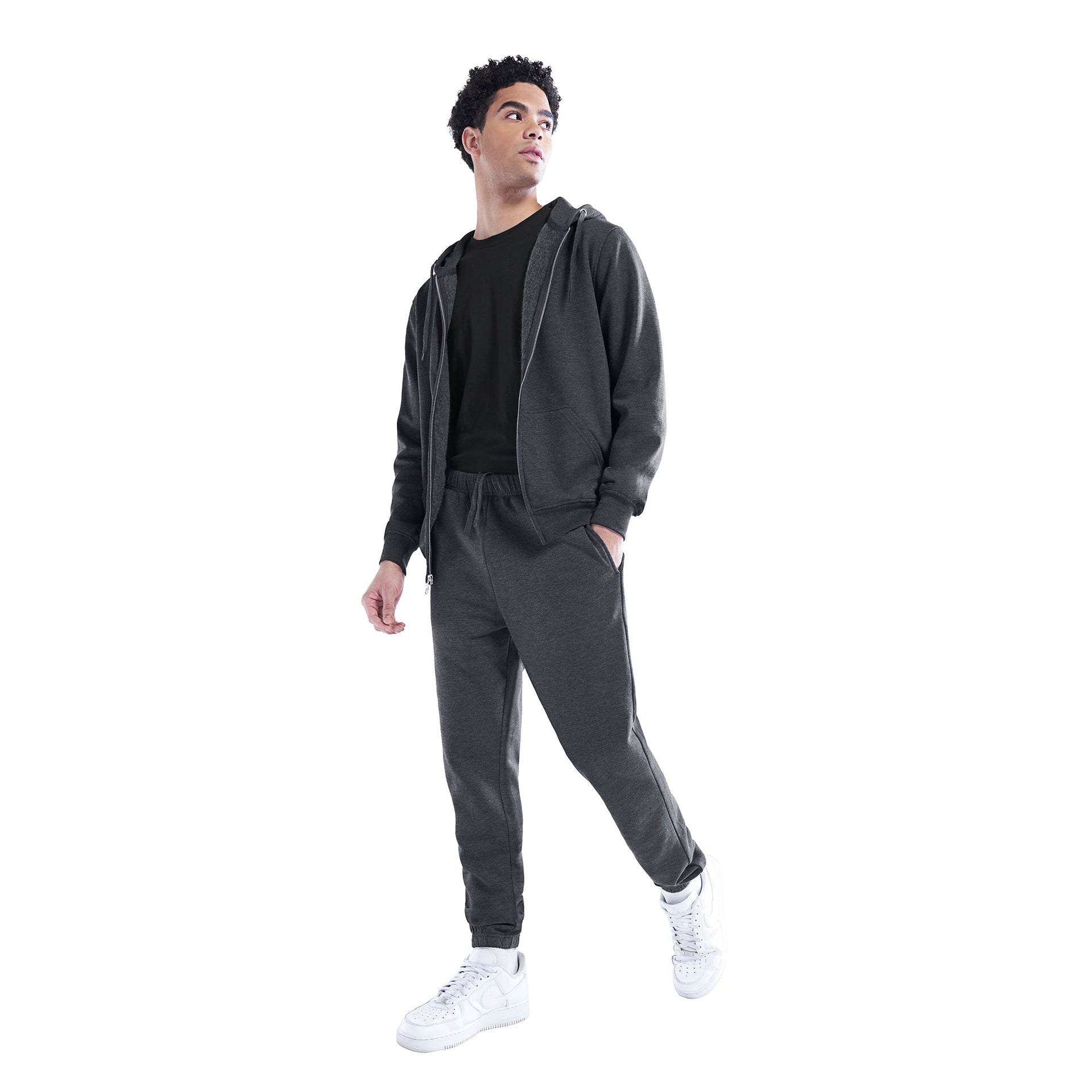 P00595 - Dash - Adult Sweatpant 1820 18200 595 __label:NEW COLORS atcf2700 atcf2800 g182 jogging pant p595 sweat pant sweatpant