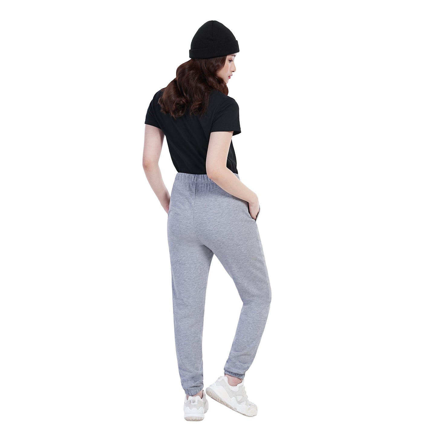 P00595 - Dash - Adult Sweatpant