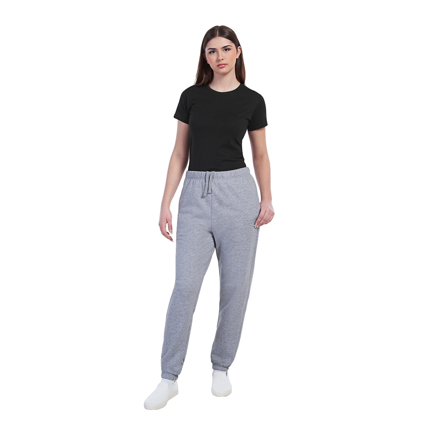 P00595 - Dash - Adult Sweatpant