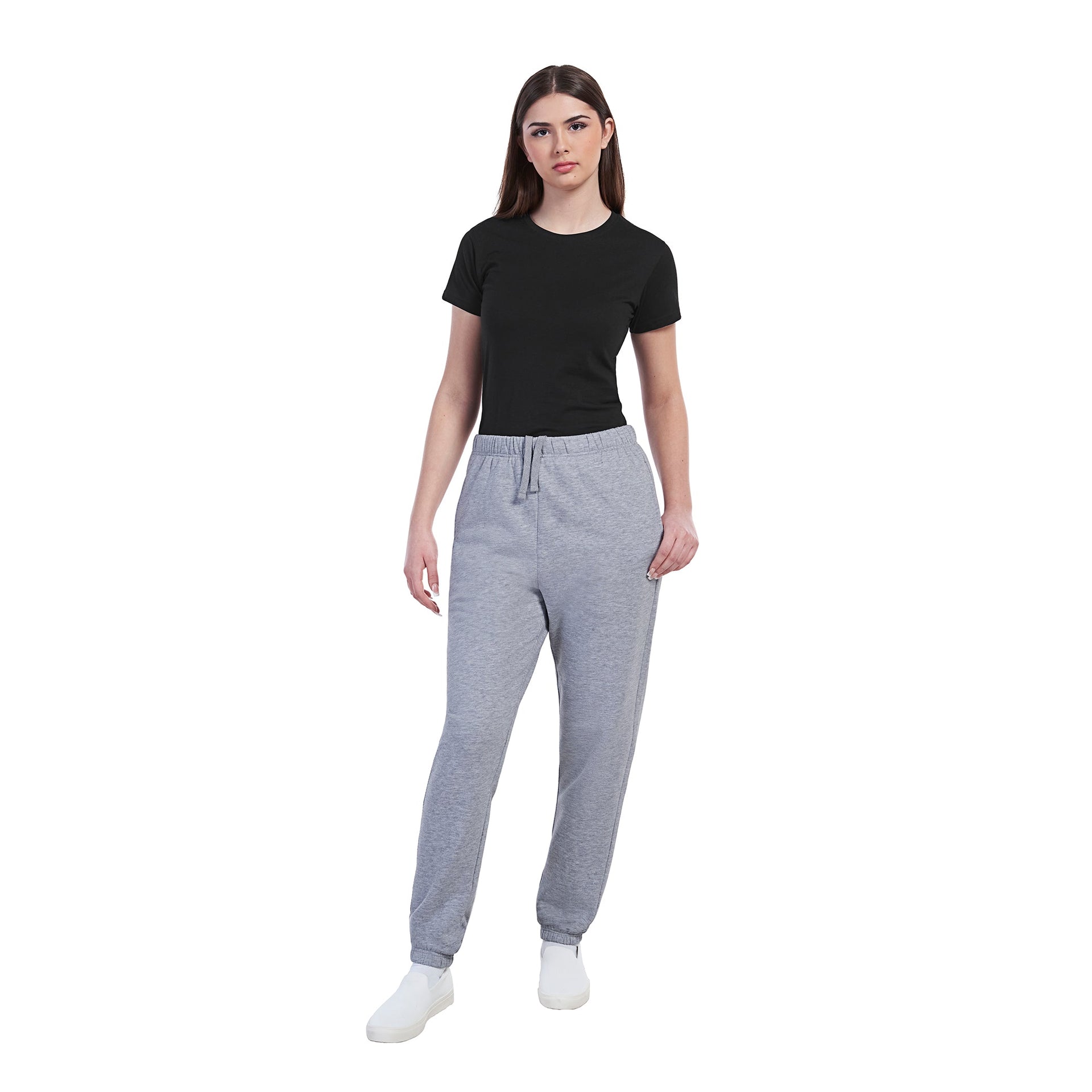 P00595 - Dash - Adult Sweatpant 1820 18200 595 __label:NEW COLORS atcf2700 atcf2800 g182 jogging pant p595 sweat pant sweatpant