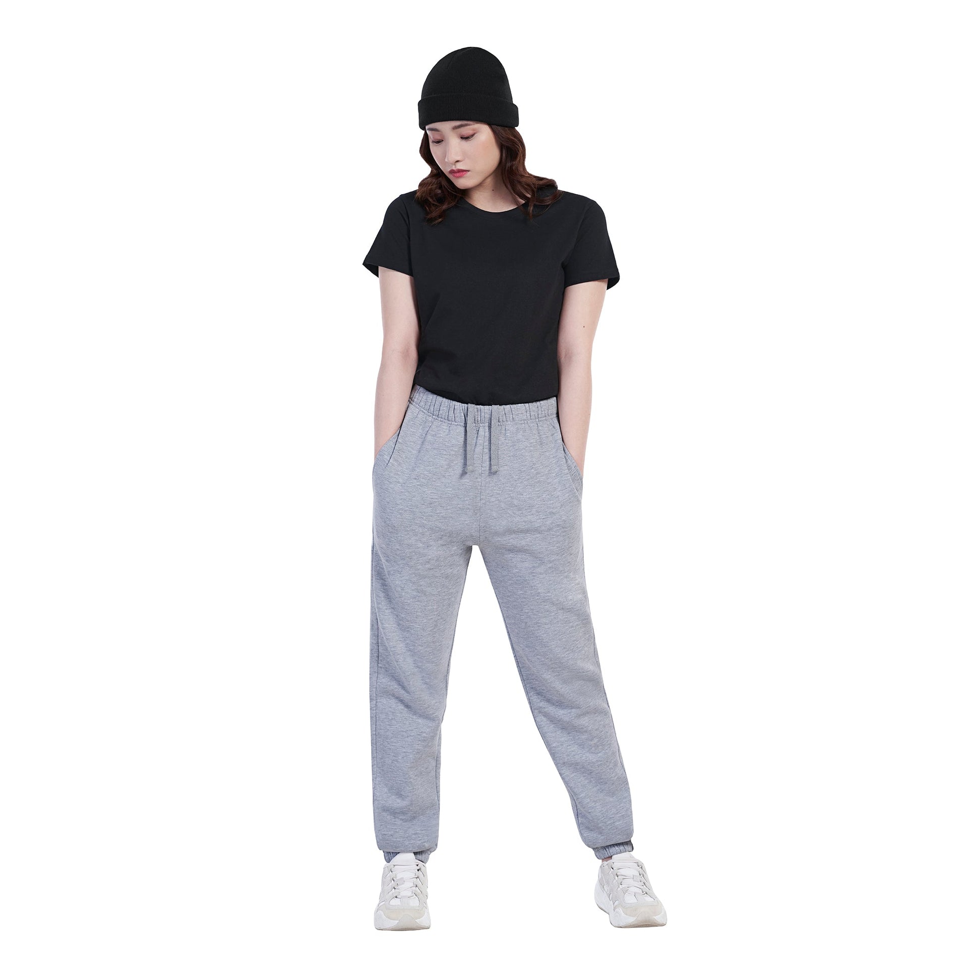 P00595 - Dash - Adult Sweatpant 1820 18200 595 __label:NEW COLORS atcf2700 atcf2800 g182 jogging pant p595 sweat pant sweatpant