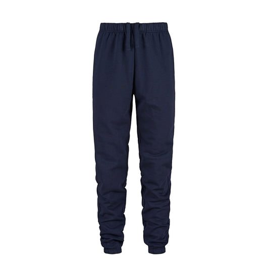 P00595 - Dash - Adult Sweatpant Navy 1820 18200 595 __label:In-Stock NOW __label:NEW atcf2700 atcf2800 g182 jogging pant p595 sweat pant sweatpant