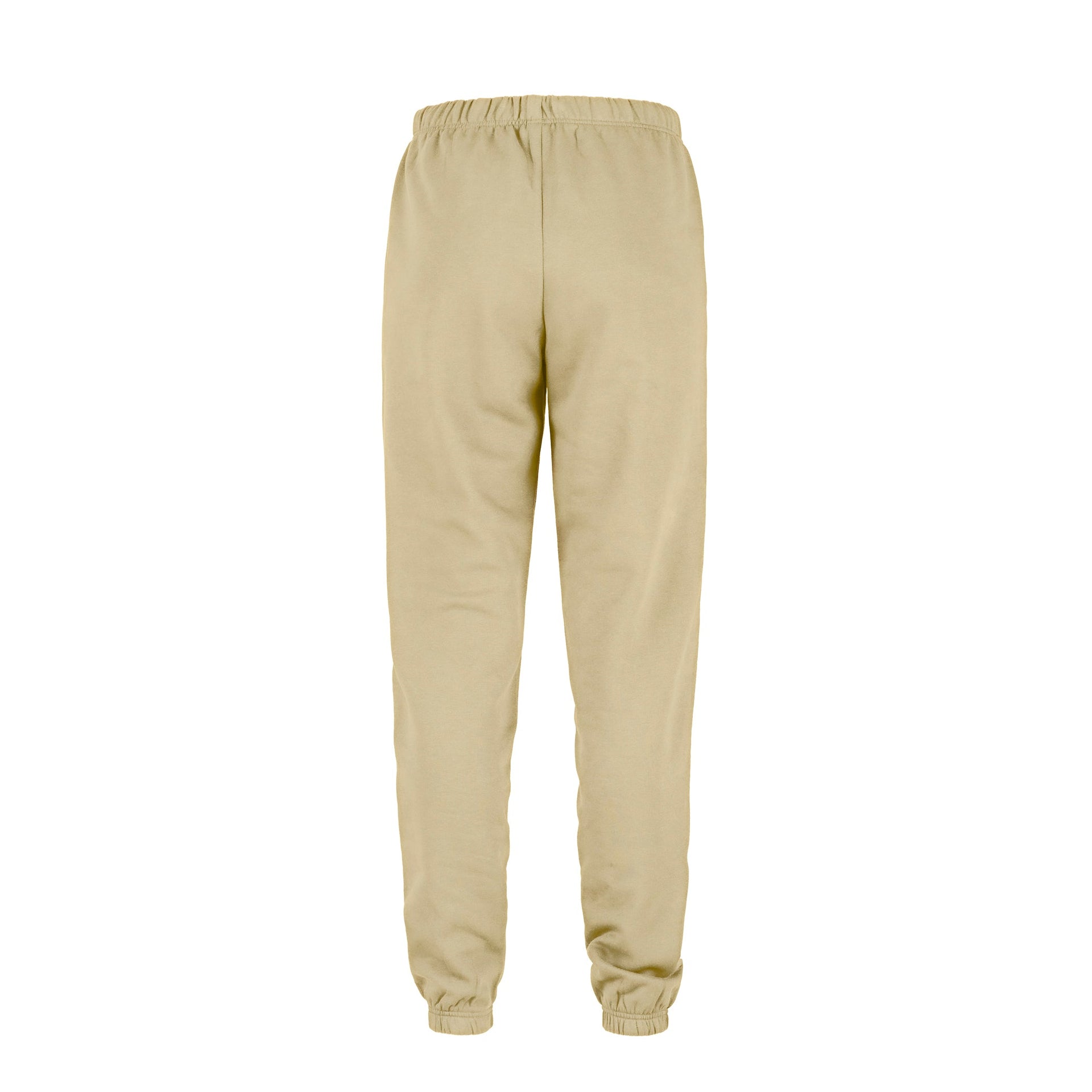 P00595 - Dash - Adult Sweatpant 1820 18200 595 __label:NEW COLORS atcf2700 atcf2800 g182 jogging pant p595 sweat pant sweatpant