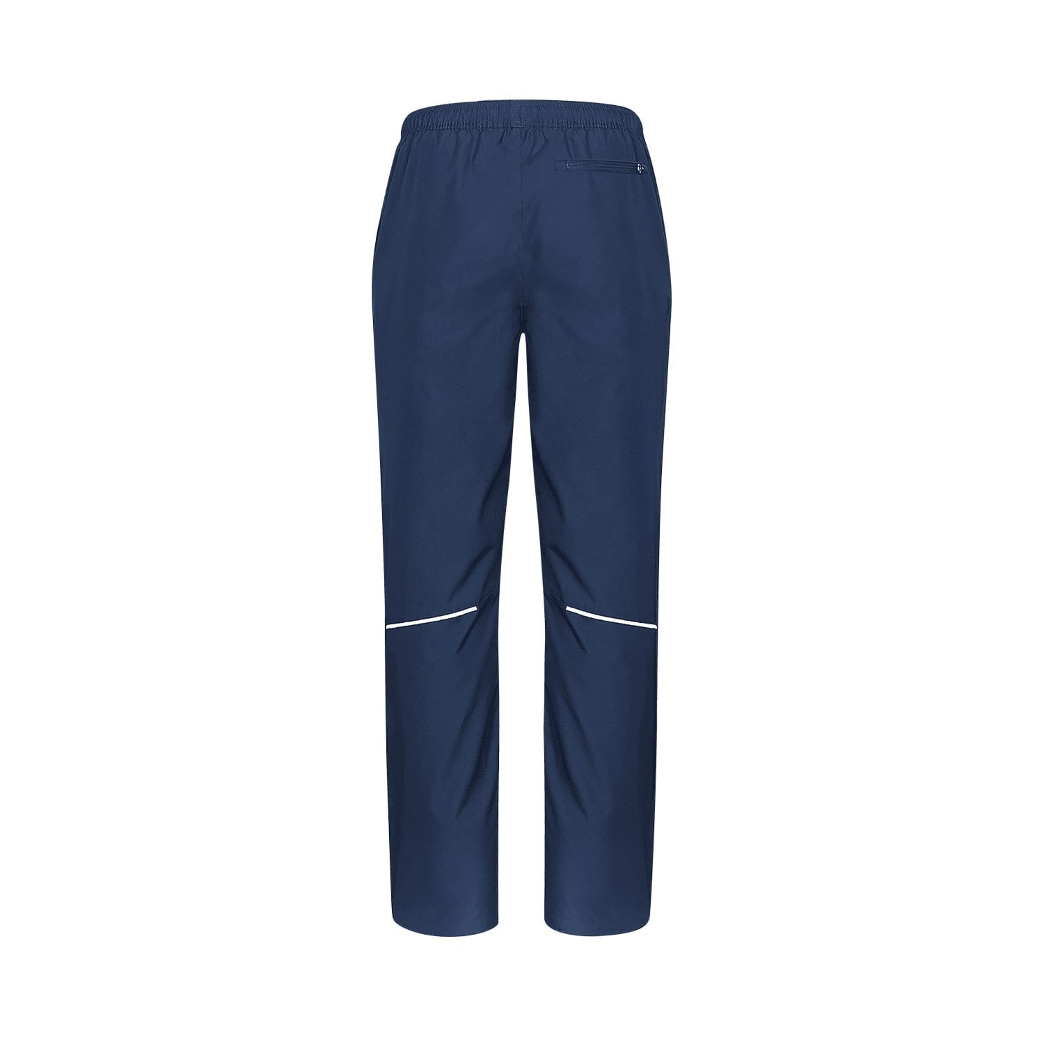 P04176 - Score - Ladies Track Pant 4176 CX2 Ladies tracksuit Women