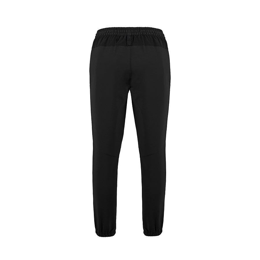 P04205 - Propel - Men's Athleisure Pant 4205 __label: NEW athleisure lulu lululemon tracksuit tracksuits