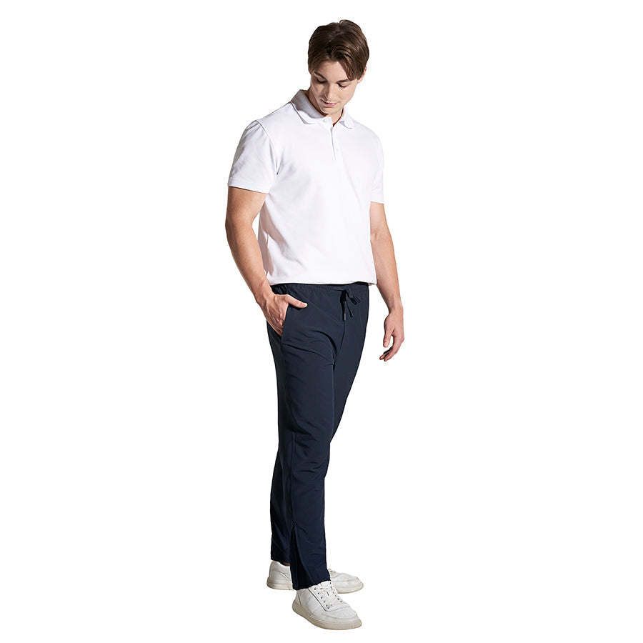P04205 - Propel - Men's Athleisure Pant 4205 __label: NEW athleisure lulu lululemon tracksuit tracksuits