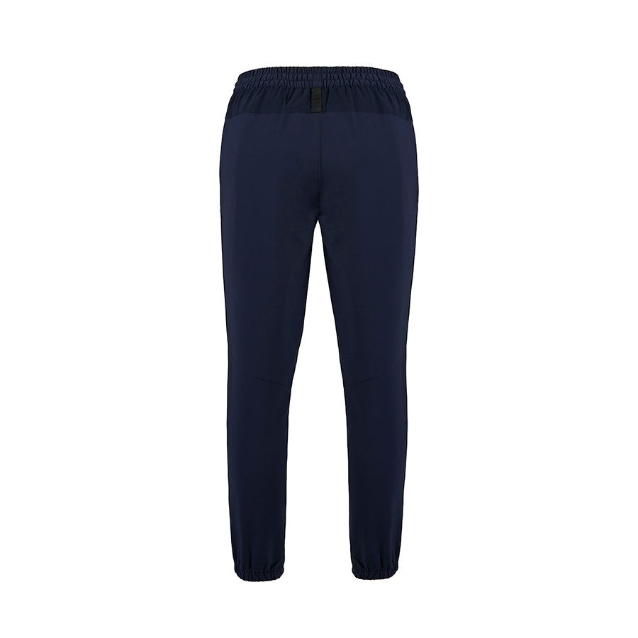P04205 - Propel - Men's Athleisure Pant 4205 __label: NEW athleisure lulu lululemon tracksuit tracksuits