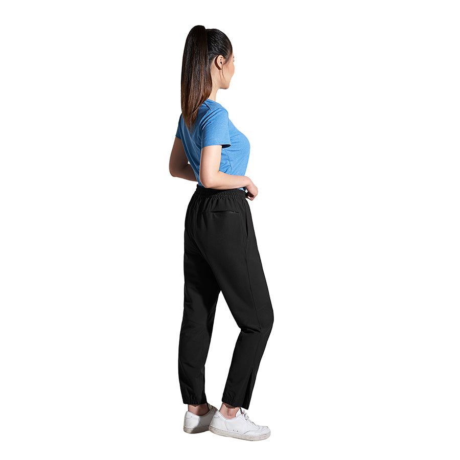 P04206 - Propel - Ladies Athleisure Pant 4206 __label: NEW dance suit lulu lululemon pant track track pant tracksuit