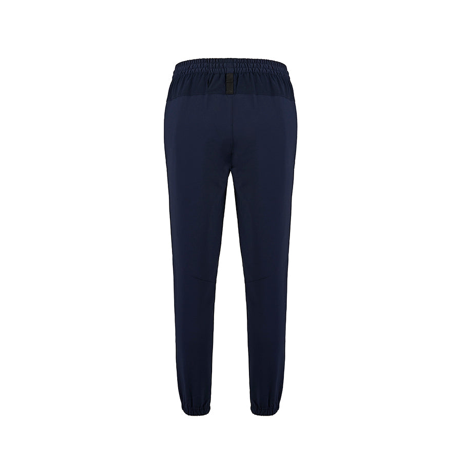 P04206 - Propel - Ladies Athleisure Pant 4206 __label: NEW dance suit lulu lululemon track track pant tracksuit