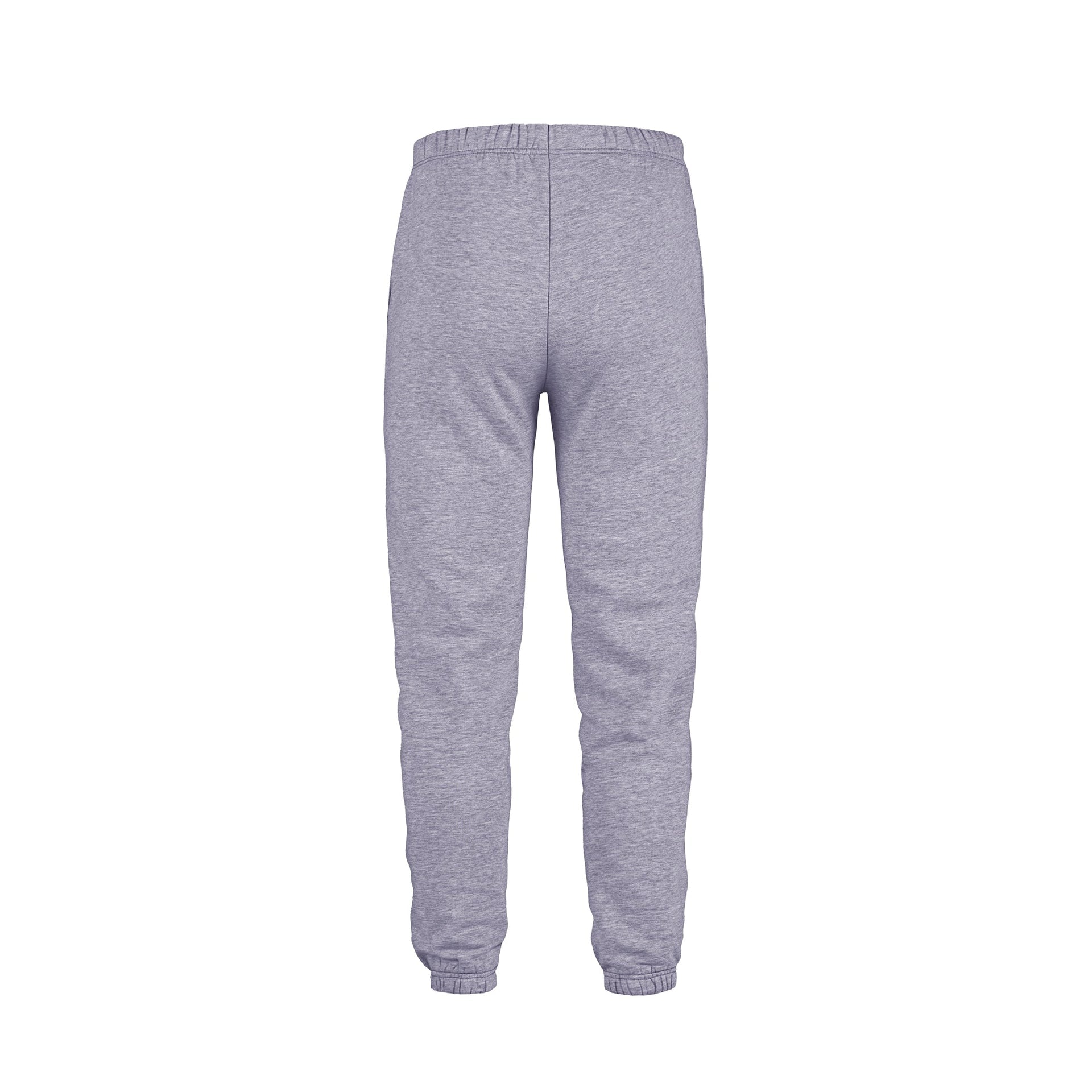 P0595Y - Dash - Youth Sweatpant 1820 18200 595 595Y __label:NEW COLORS atcf2700 atcf2800 g182 jogger joggers jogging pant sweat pant sweatpant