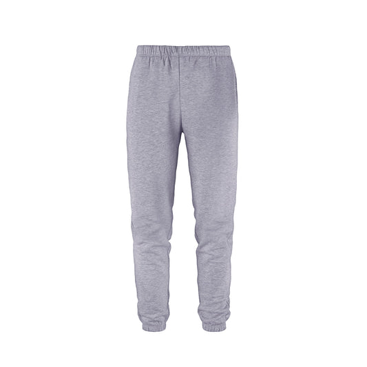 P0595Y - Dash - Youth Sweatpant Athletic Grey Heather 1820 18200 595 595Y __label: July'24 __label:Coming SOON atcf2700 atcf2800 g182 jogger joggers jogging pant sweat pant sweatpant