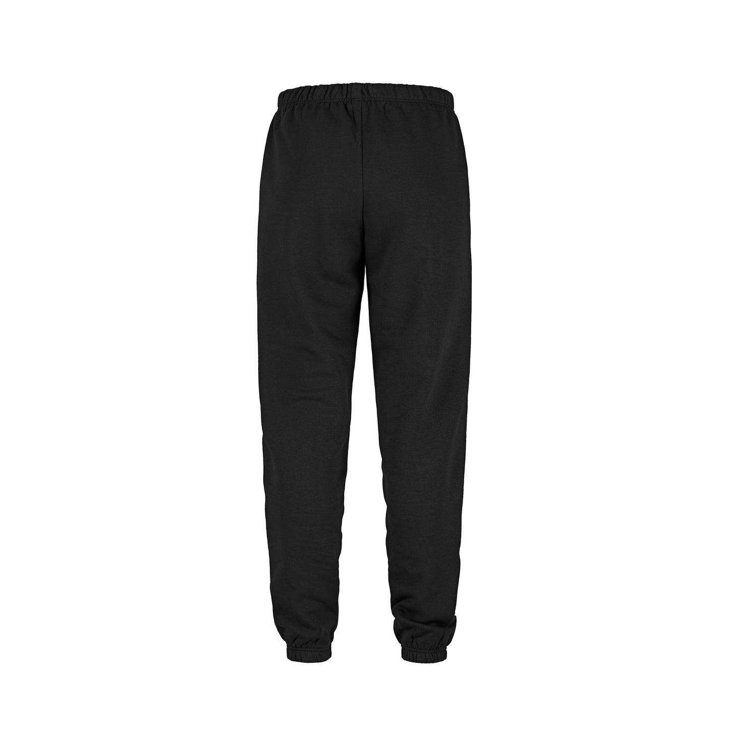 P0595Y - Dash - Youth Sweatpant