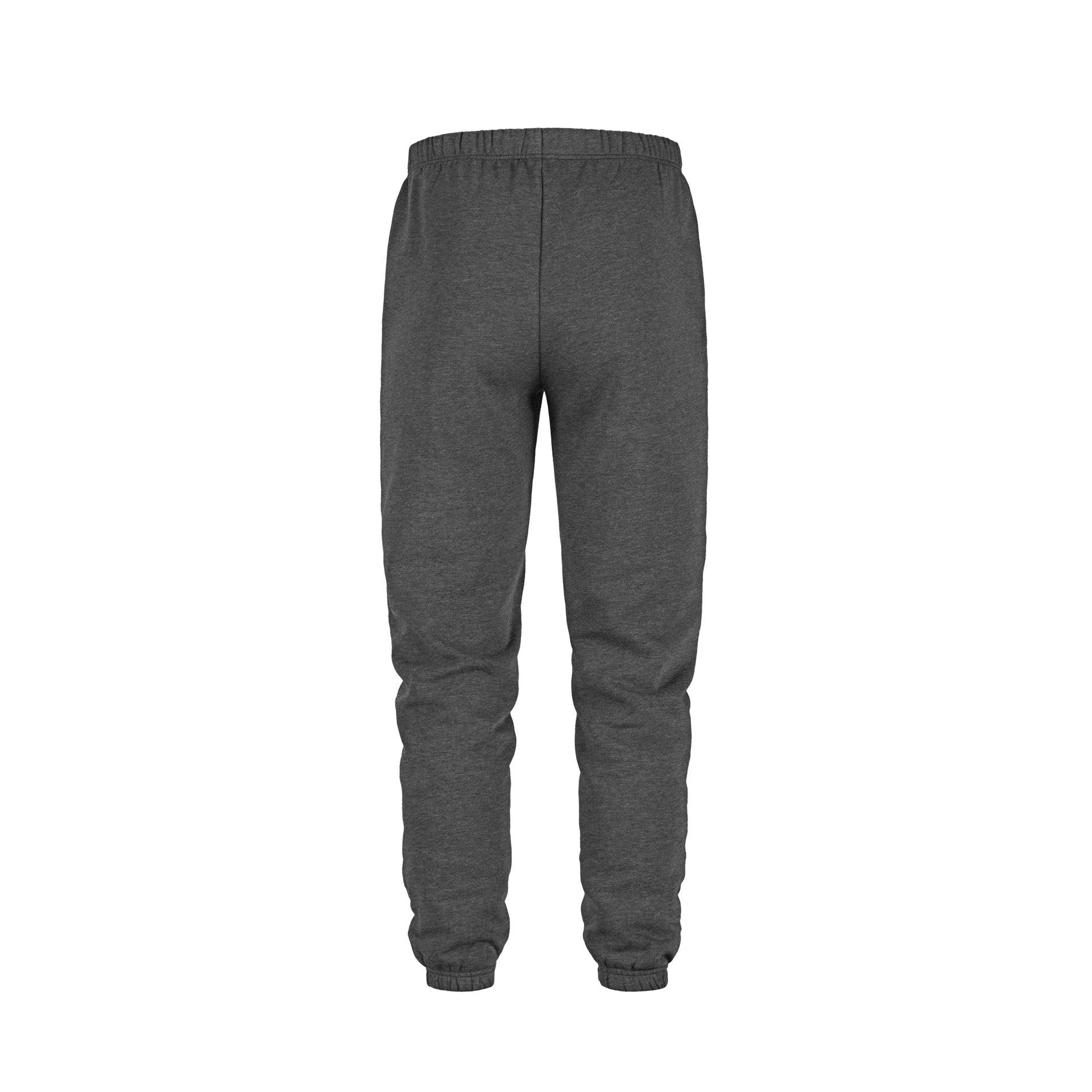 P0595Y - Dash - Youth Sweatpant 1820 18200 595 595Y __label:NEW COLORS atcf2700 atcf2800 g182 jogger joggers jogging pant sweat pant sweatpant