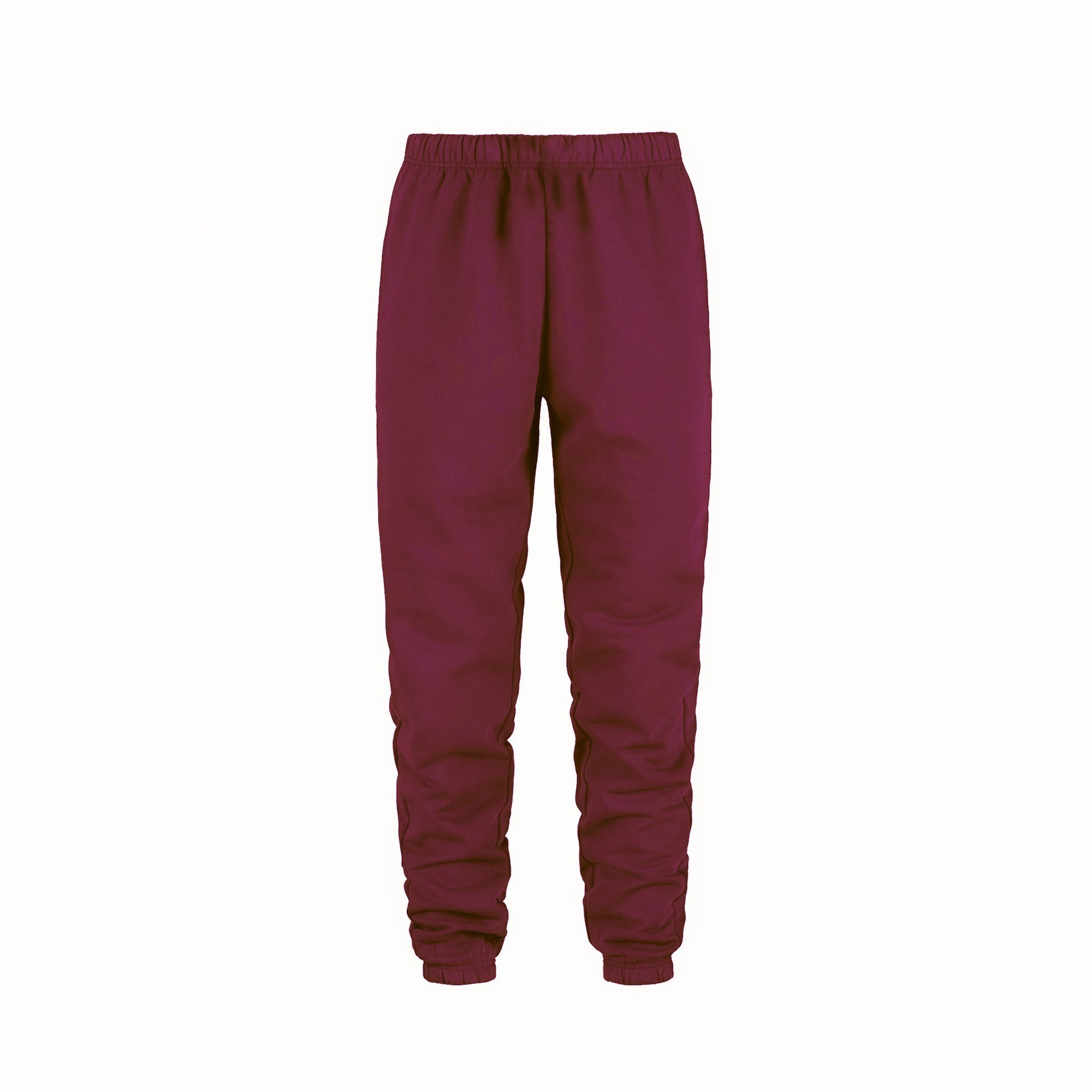 P0595Y - Dash - Youth Sweatpant Maroon 1820 18200 595 595Y __label:NEW COLORS atcf2700 atcf2800 g182 jogger joggers jogging pant sweat pant sweatpant