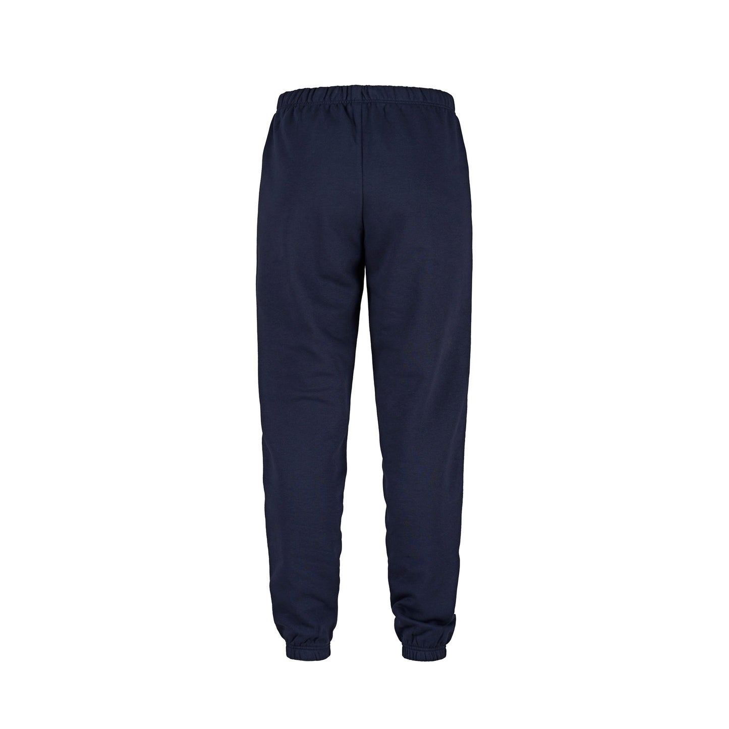 P0595Y - Dash - Youth Sweatpant