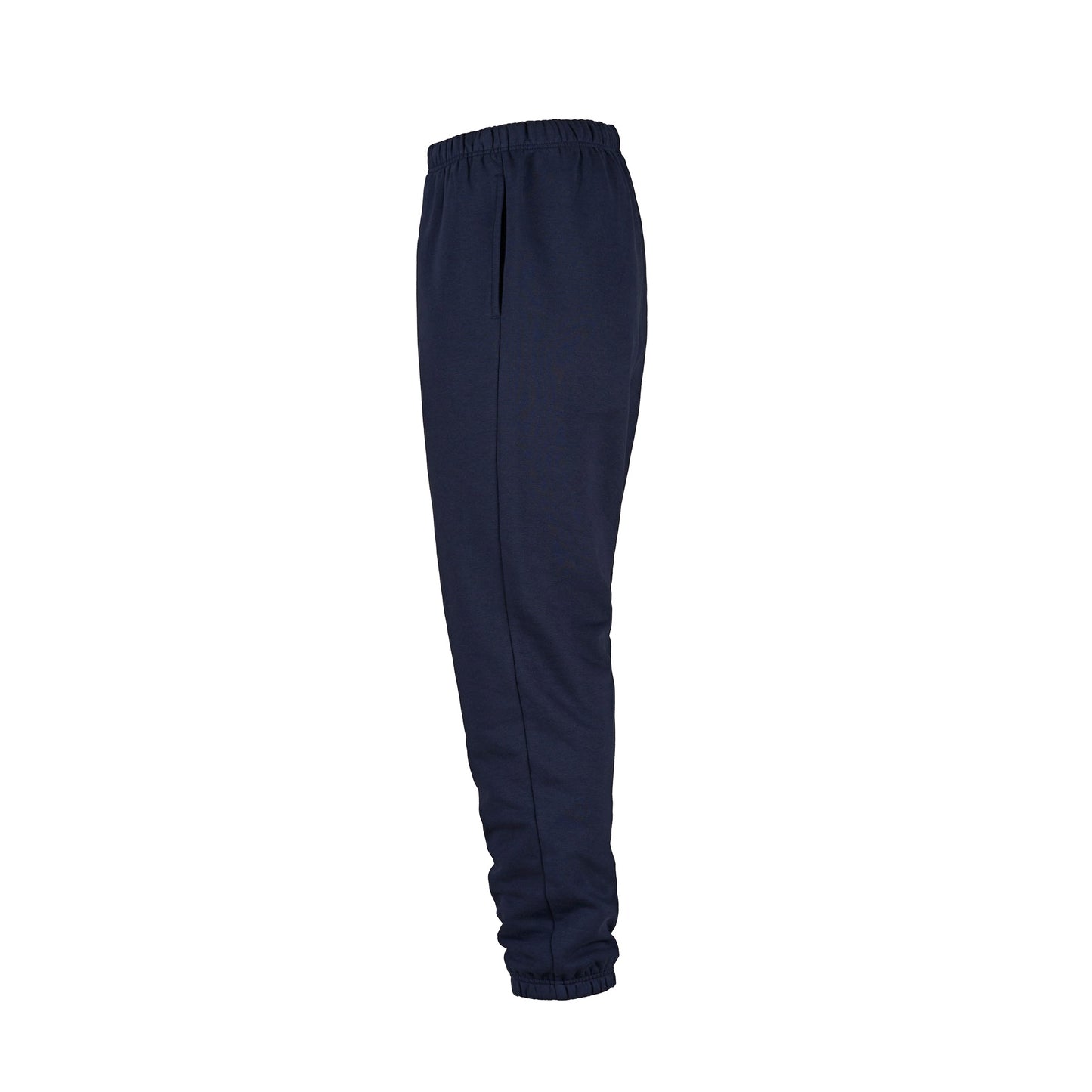 P0595Y - Dash - Youth Sweatpant