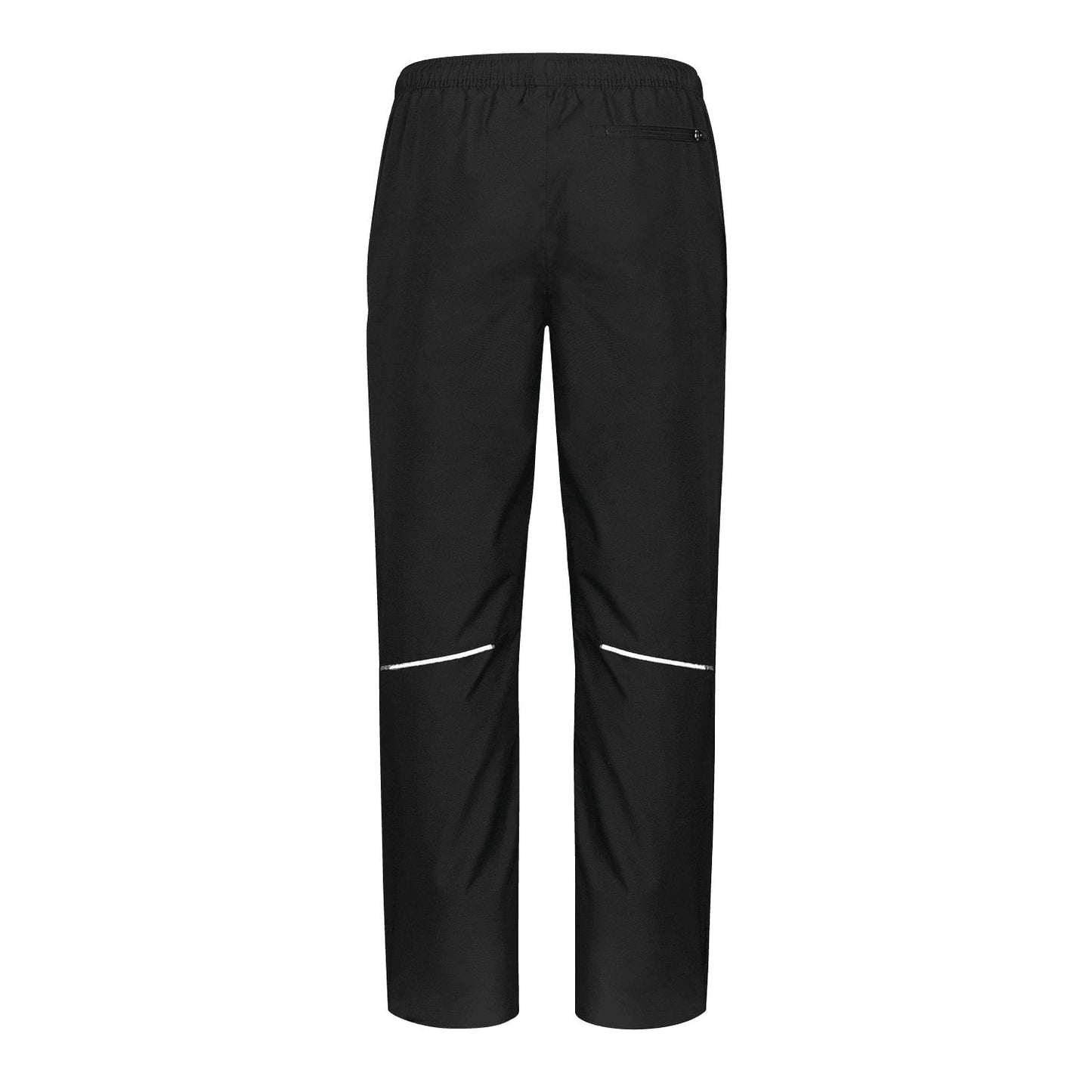 P4175Y - Score - Youth Track Pant