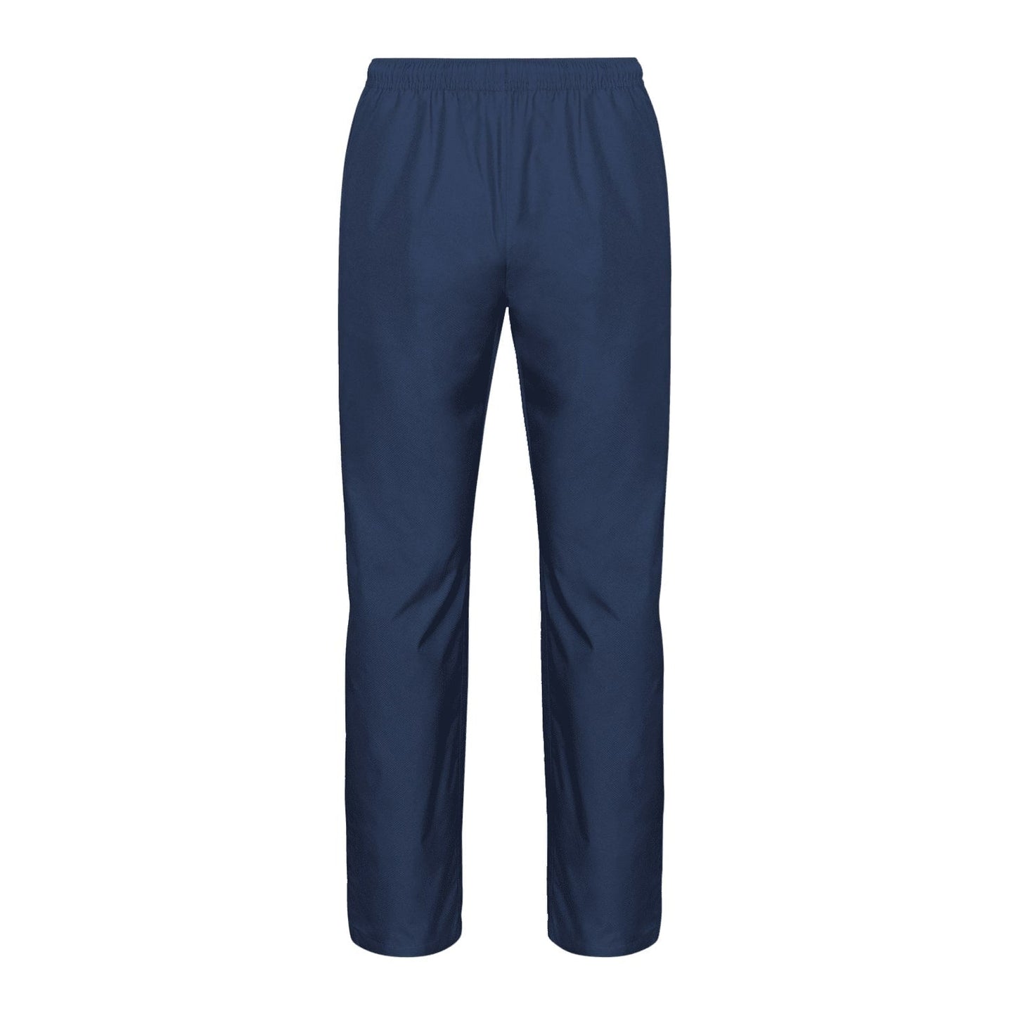 P4175Y - Score - Youth Track Pant Navy 4175y CX2 pant team track track pant tracksuit youth