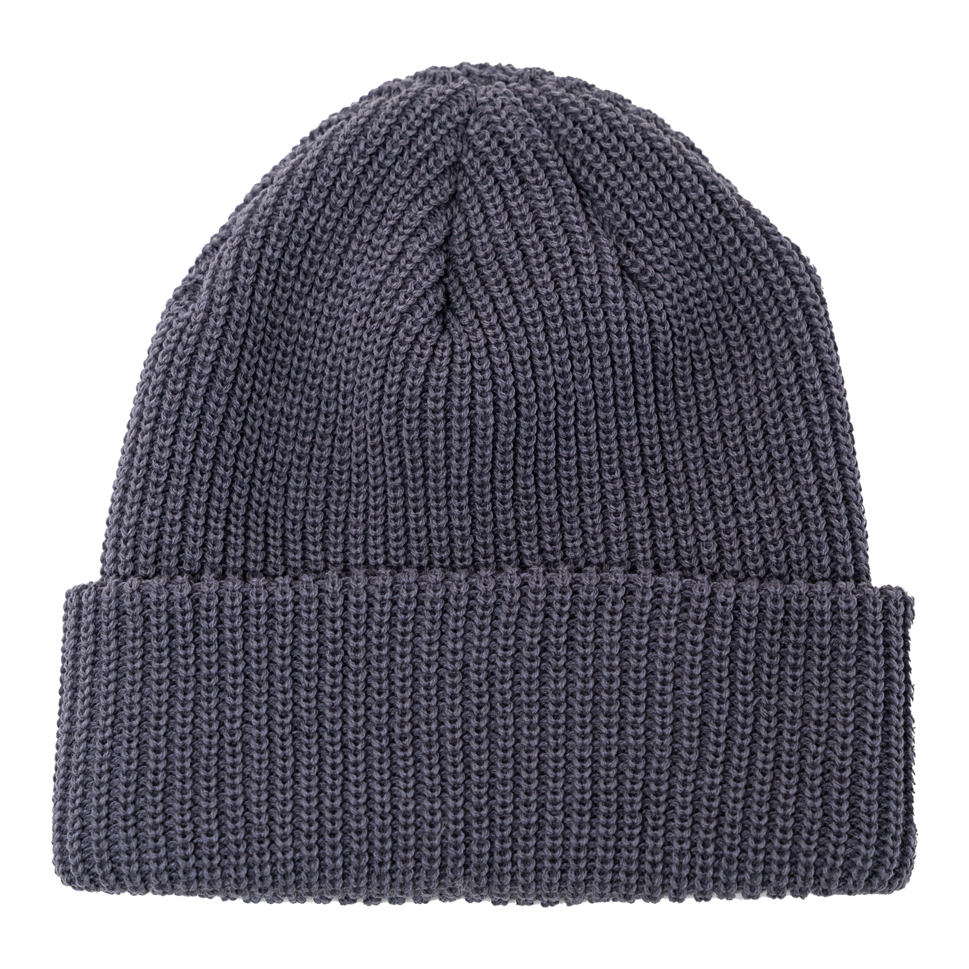 Accent Pigment Plum One Size ACCENT ACRYLIC beanie beaniiez essentials fait au canada hat hats headwear made in canada REGULAR tearaway Toque tuque UNISEX