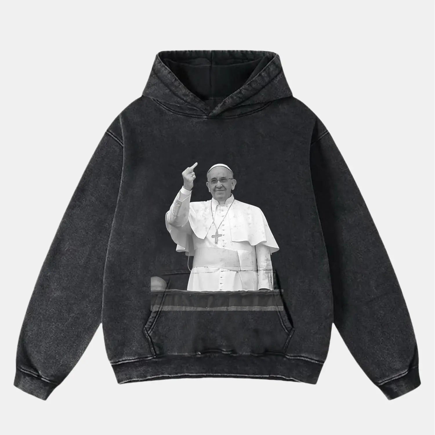 POPE FRANCIS 2025 VINTAGE CLOTHES MOVIES MOVIES/TV TV
