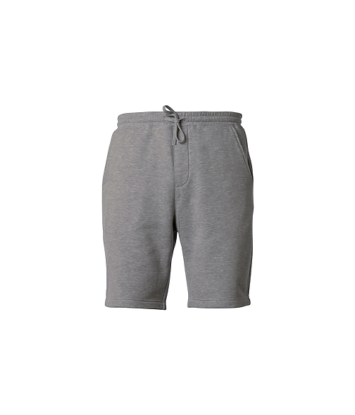 INDEPENDENT Toddler Lightweight Special Blend Sweatshort