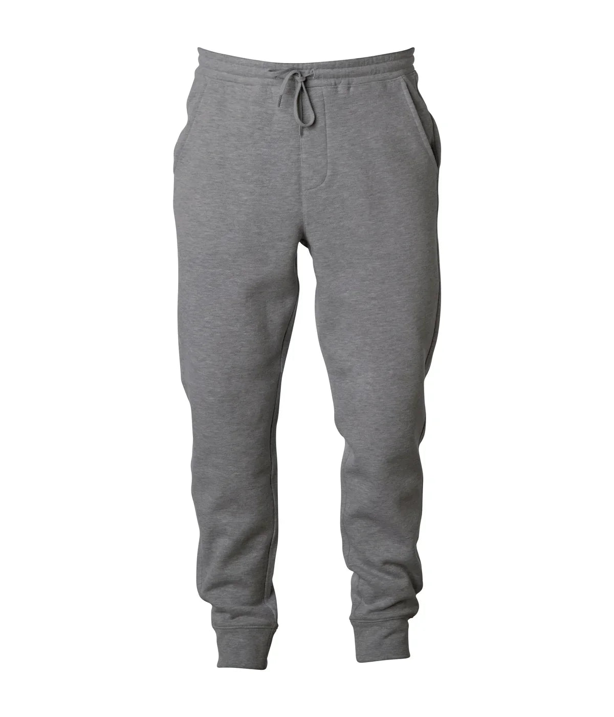 INDEPENDENT Toddler Lightweight Special Blend Sweatpants