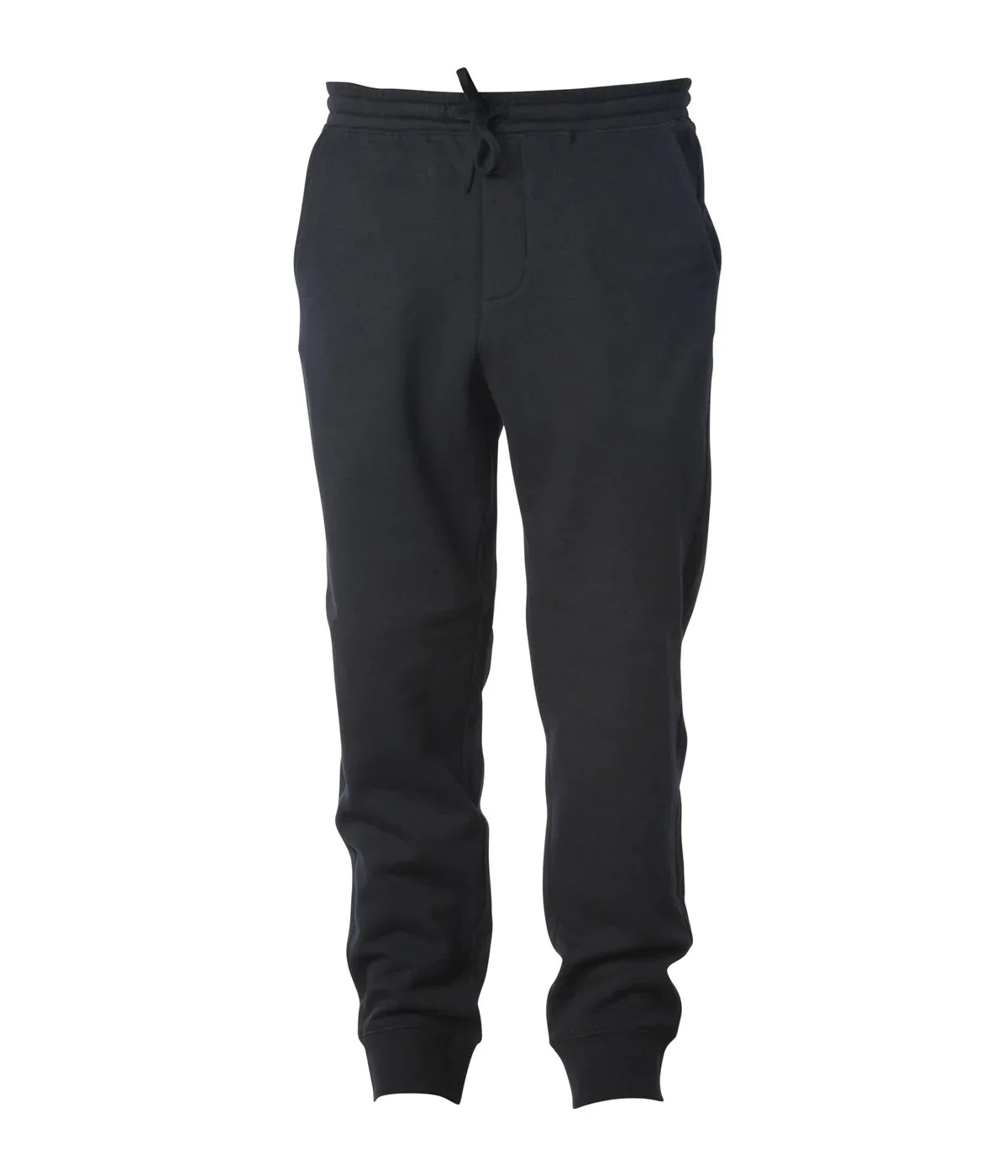 INDEPENDENT Toddler Lightweight Special Blend Sweatpants