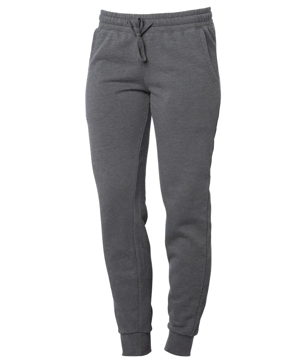 INDEPENDENT Women's California Wave Wash Sweatpant