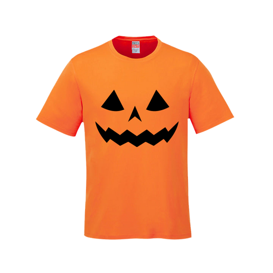 Jack-o'-Lantern Pumpkin Face T-Shirt Ladies CozyForHalloween Festive Fashion Halloween Halloween Apparel Halloween Fashion Halloween Outfit Halloween Ready Halloween Style Halloween Vibes HalloweenFashion Jack-O-Lantern JackOLantern Pumpkin Design Pumpkin Face Pumpkin Shirt PumpkinFaceTee Spooky Spooky Season t-shirts Trick Or Treat TrickOrTreat TrickOrTreat Apparel