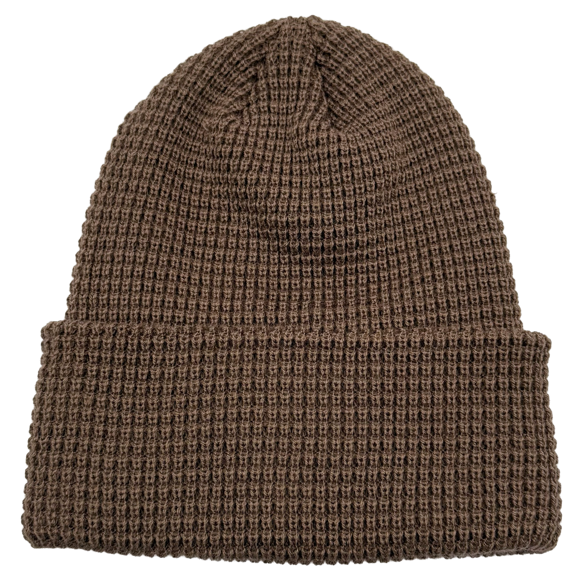 BEANIIEZ Fundy, Headwear, Pigment Clay