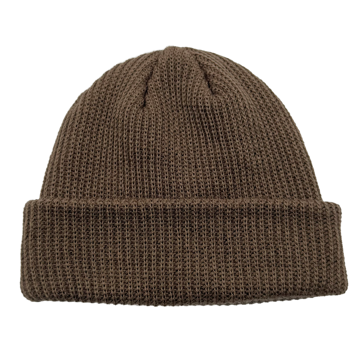 BEANIIEZ Fisherman, Headwear, Pigment Clay
